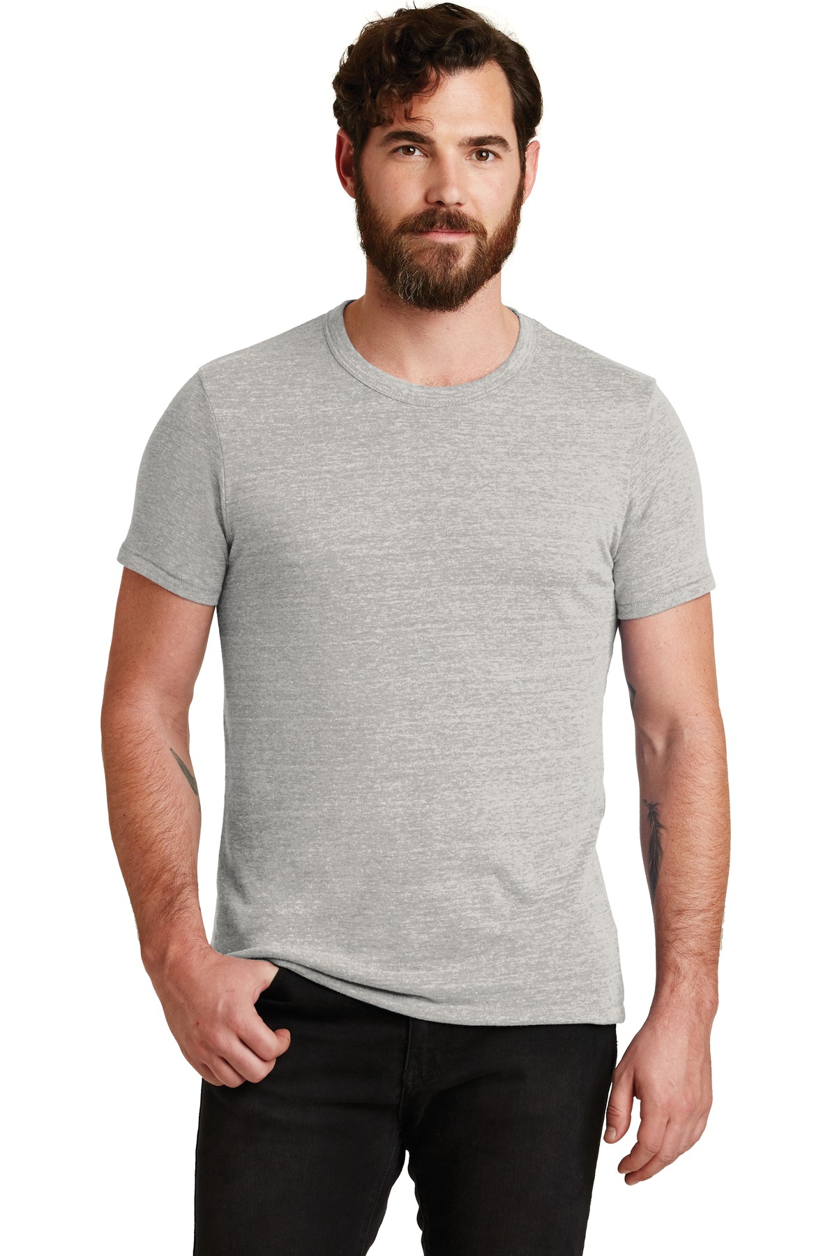 2XL