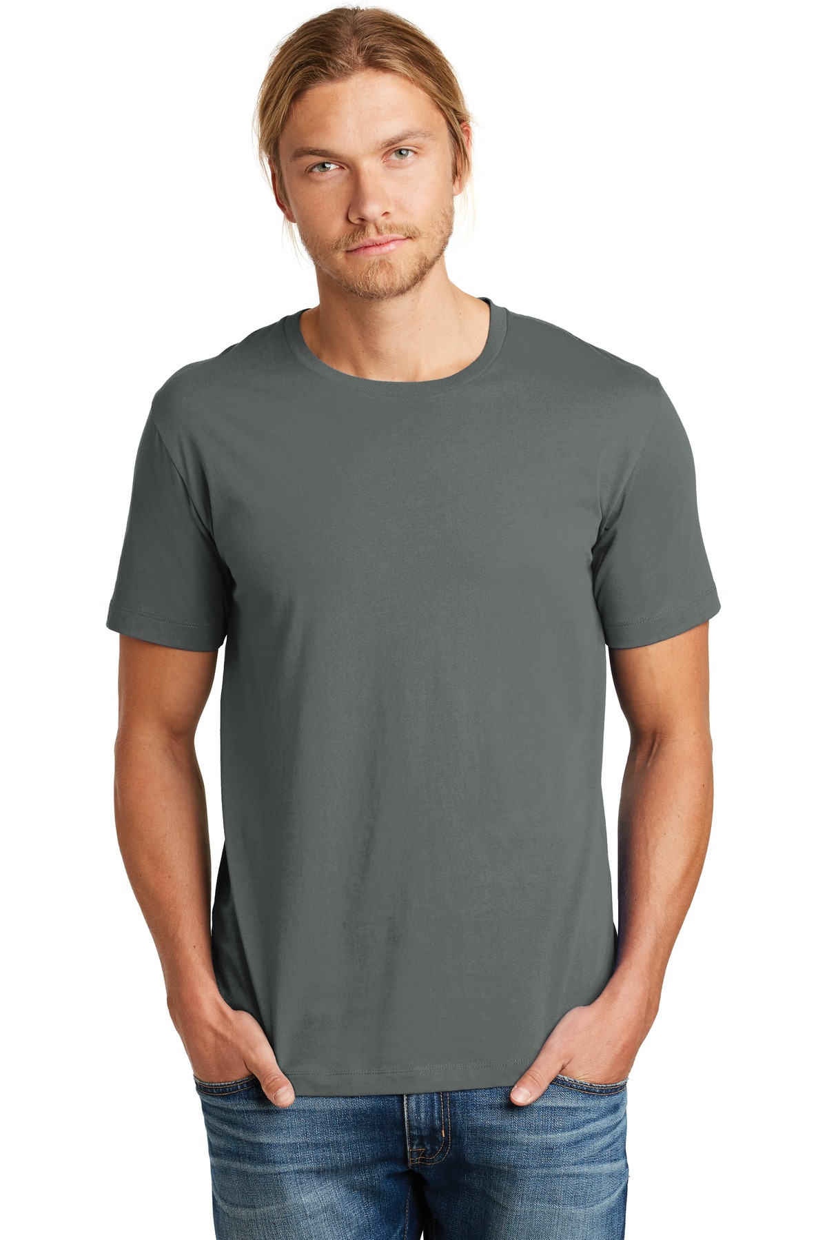 2XL