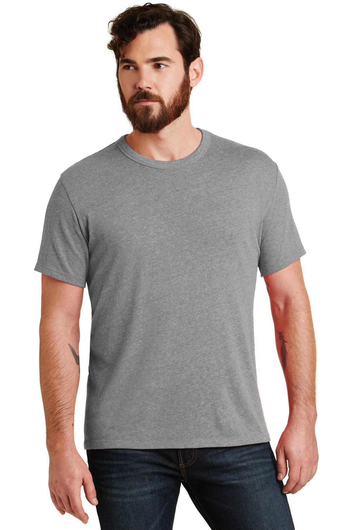 2XL