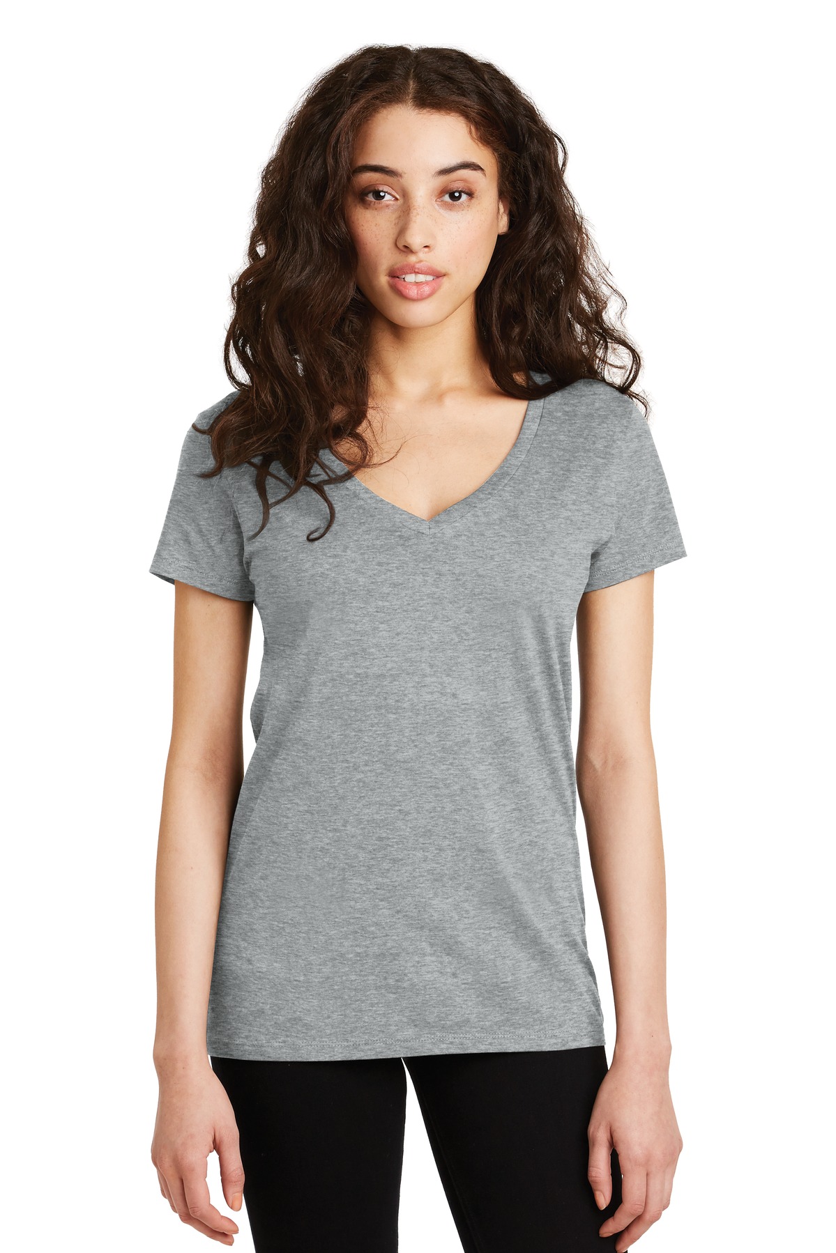 2XL