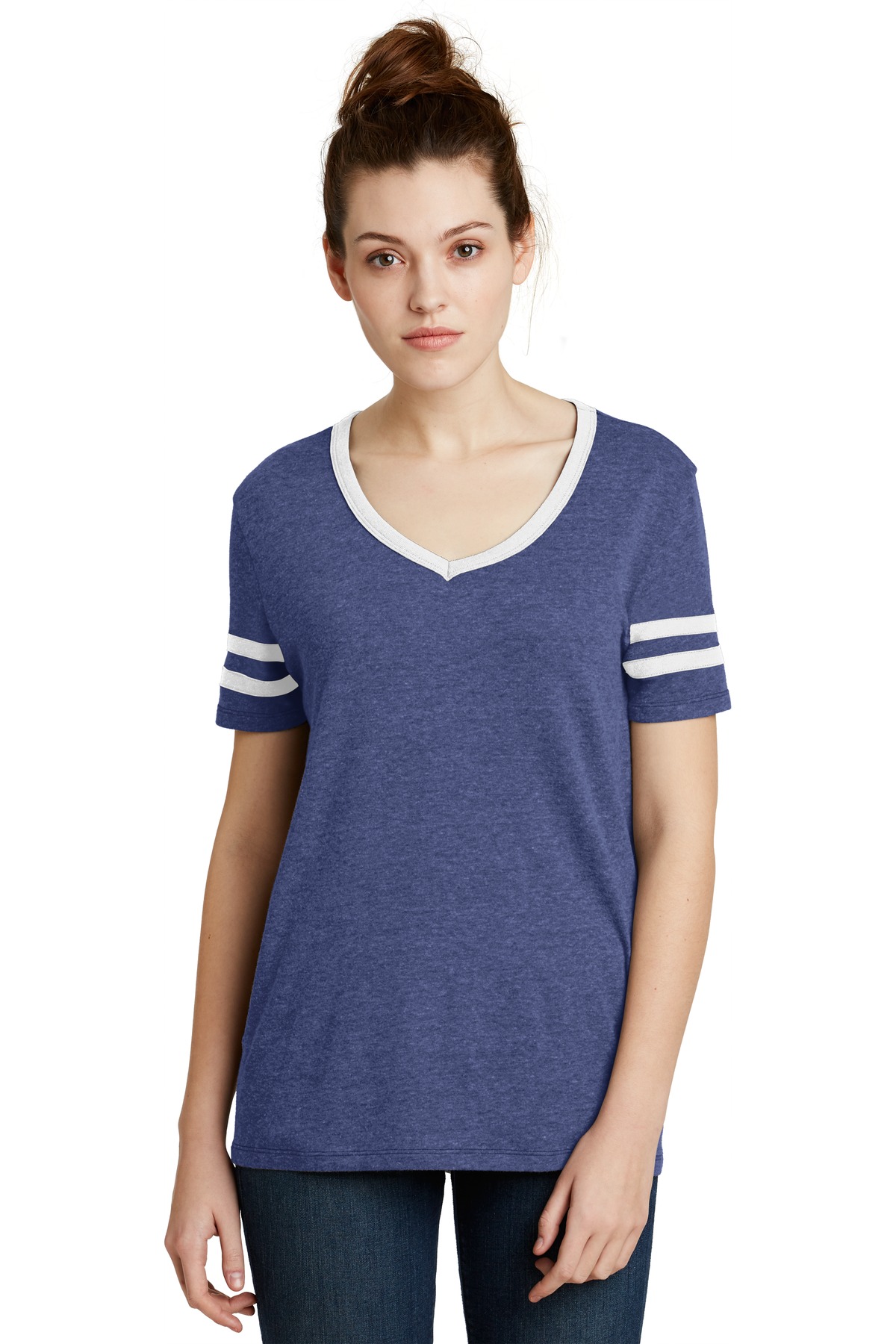 2XL