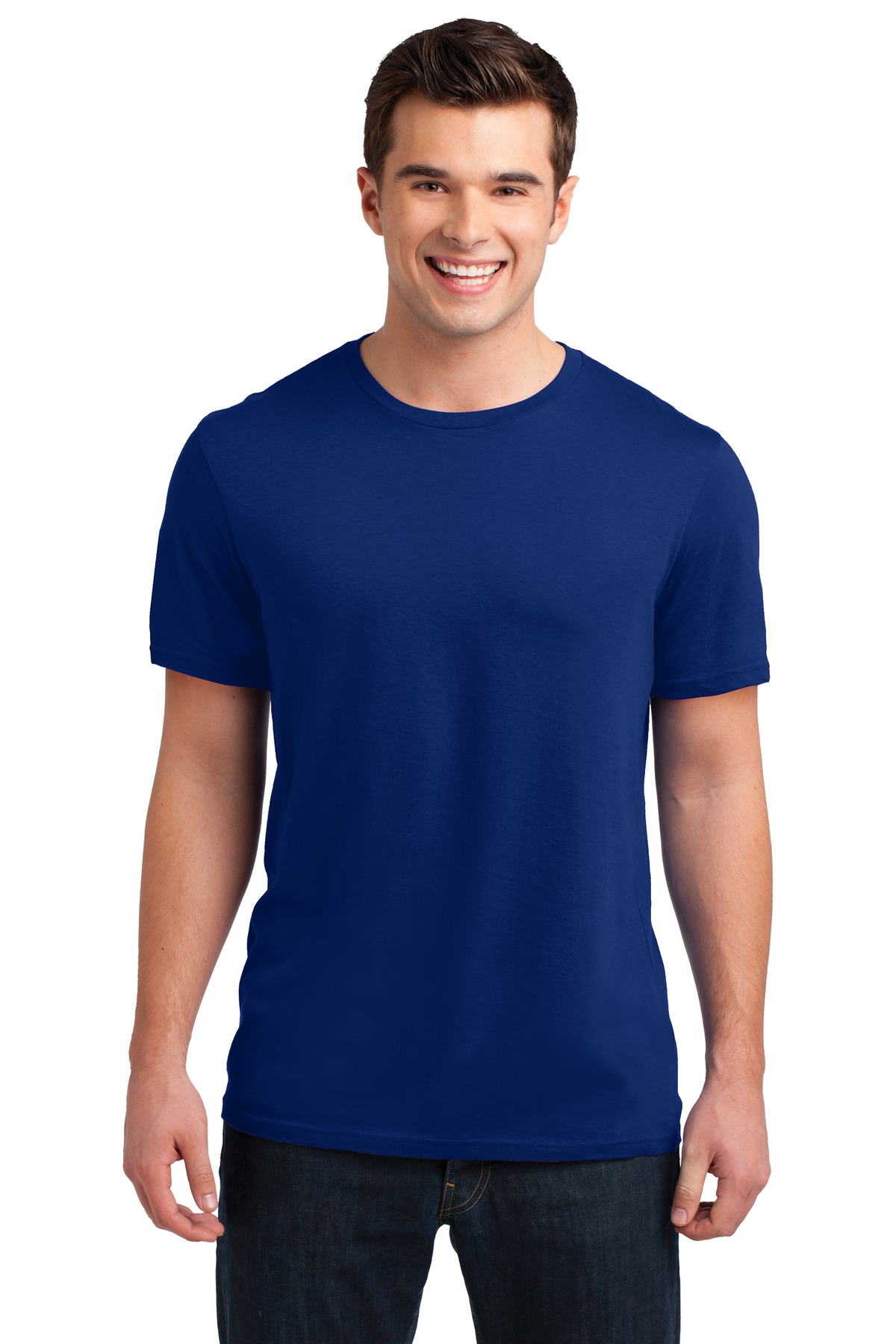 4XL
