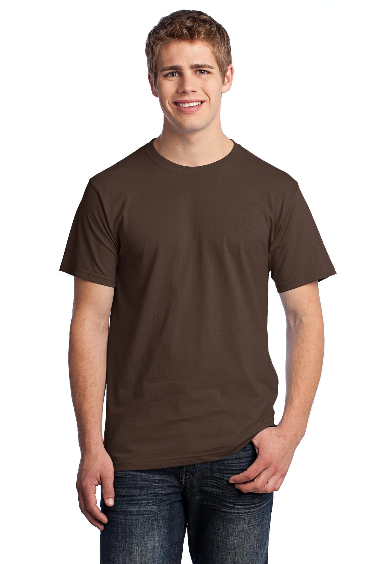 2XL