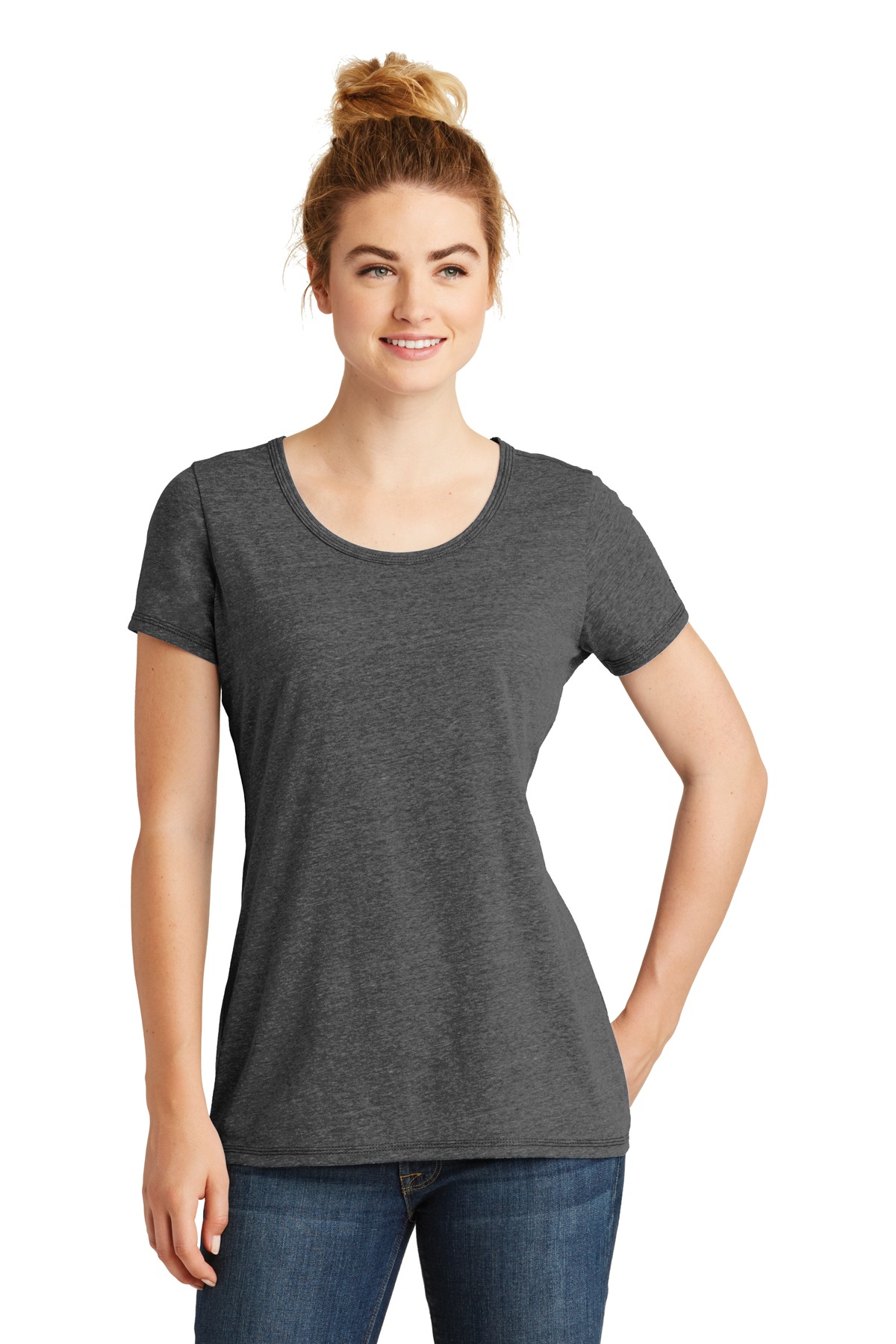 2XL