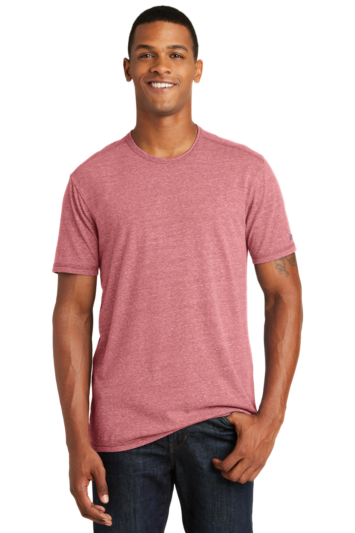 XS