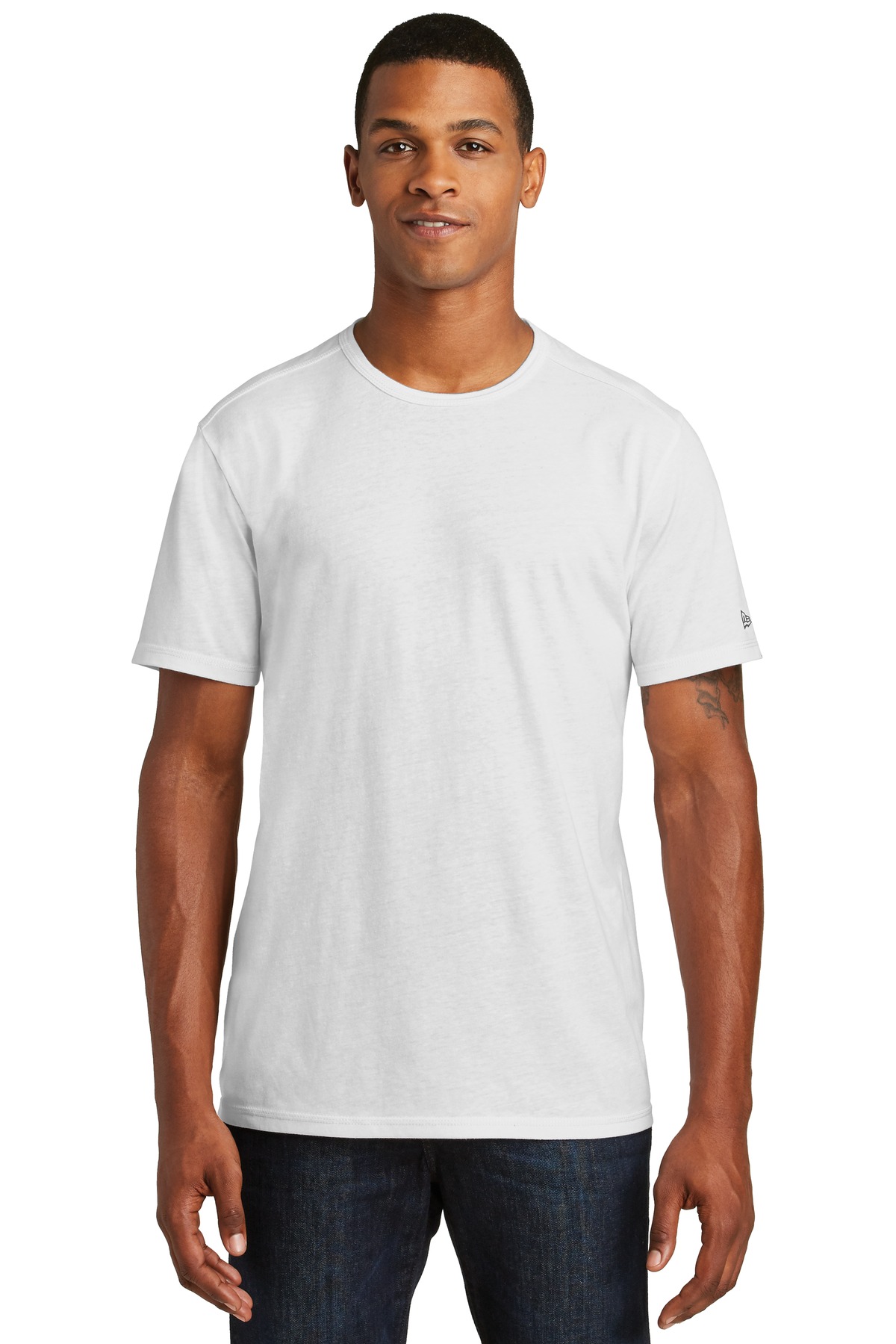 2XL