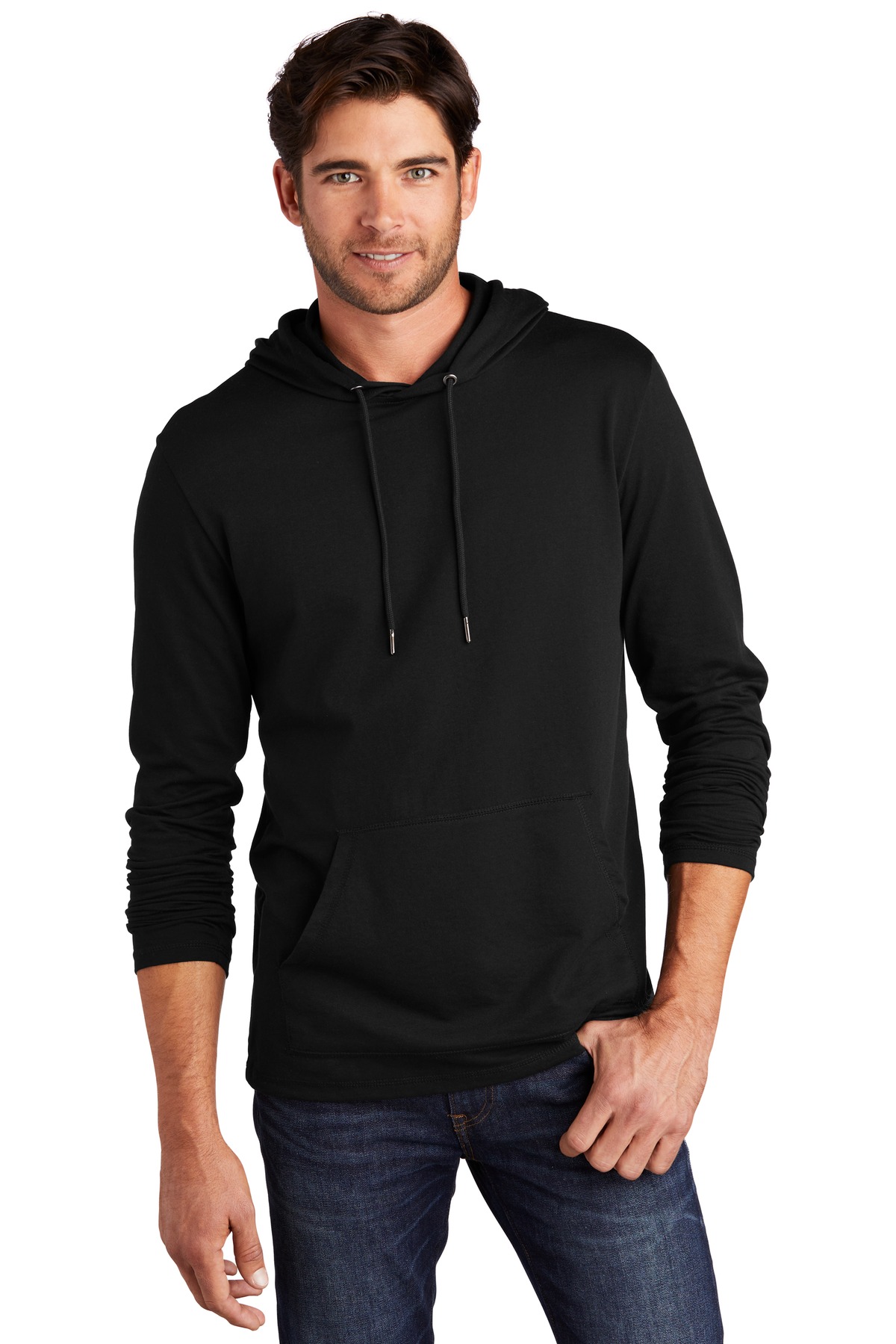 2X-Large