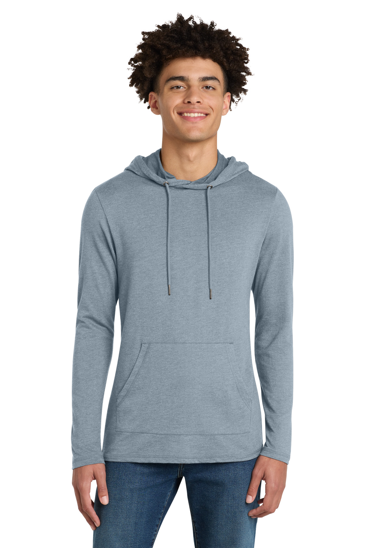 3X-Large