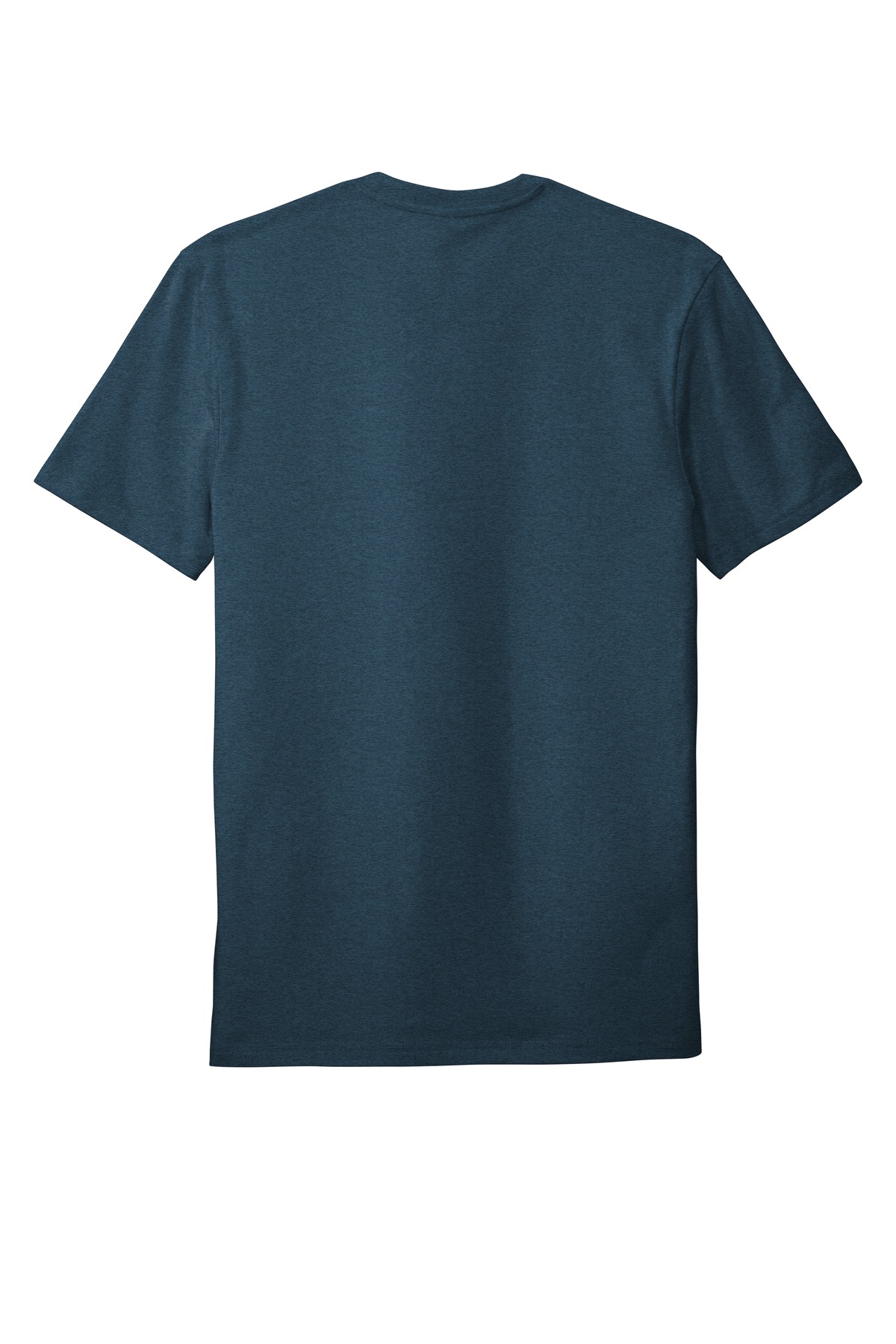 2X-Large