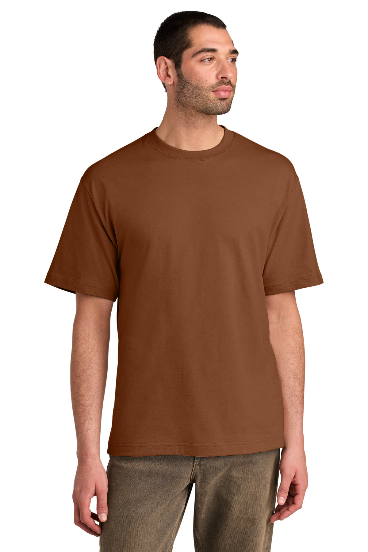 2XL