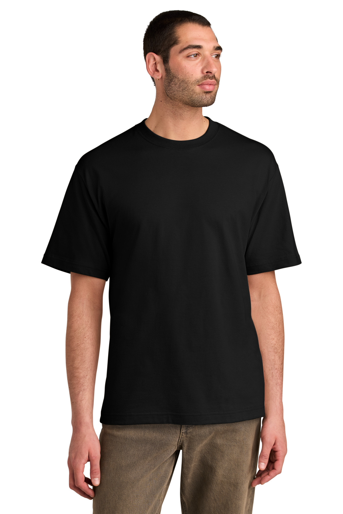 2X-Large