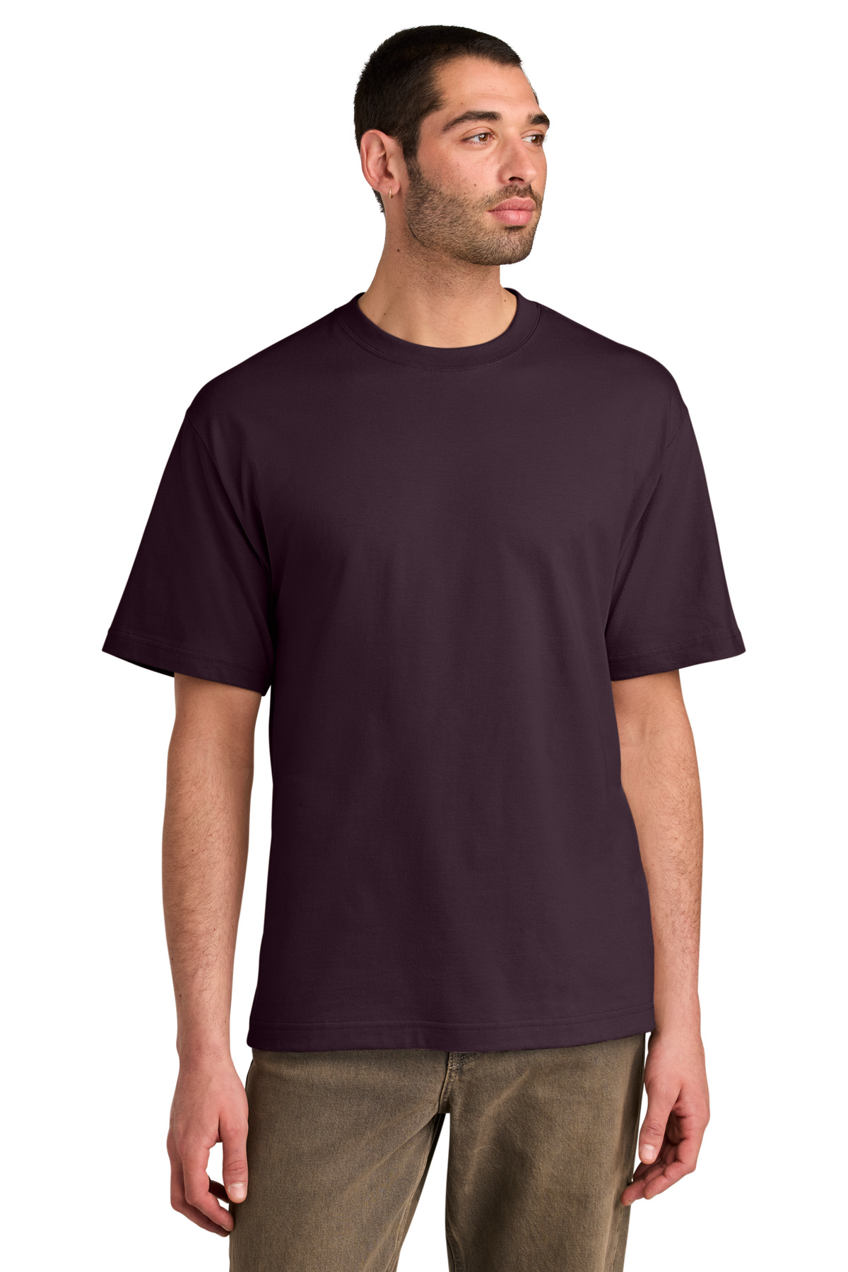 X-Large