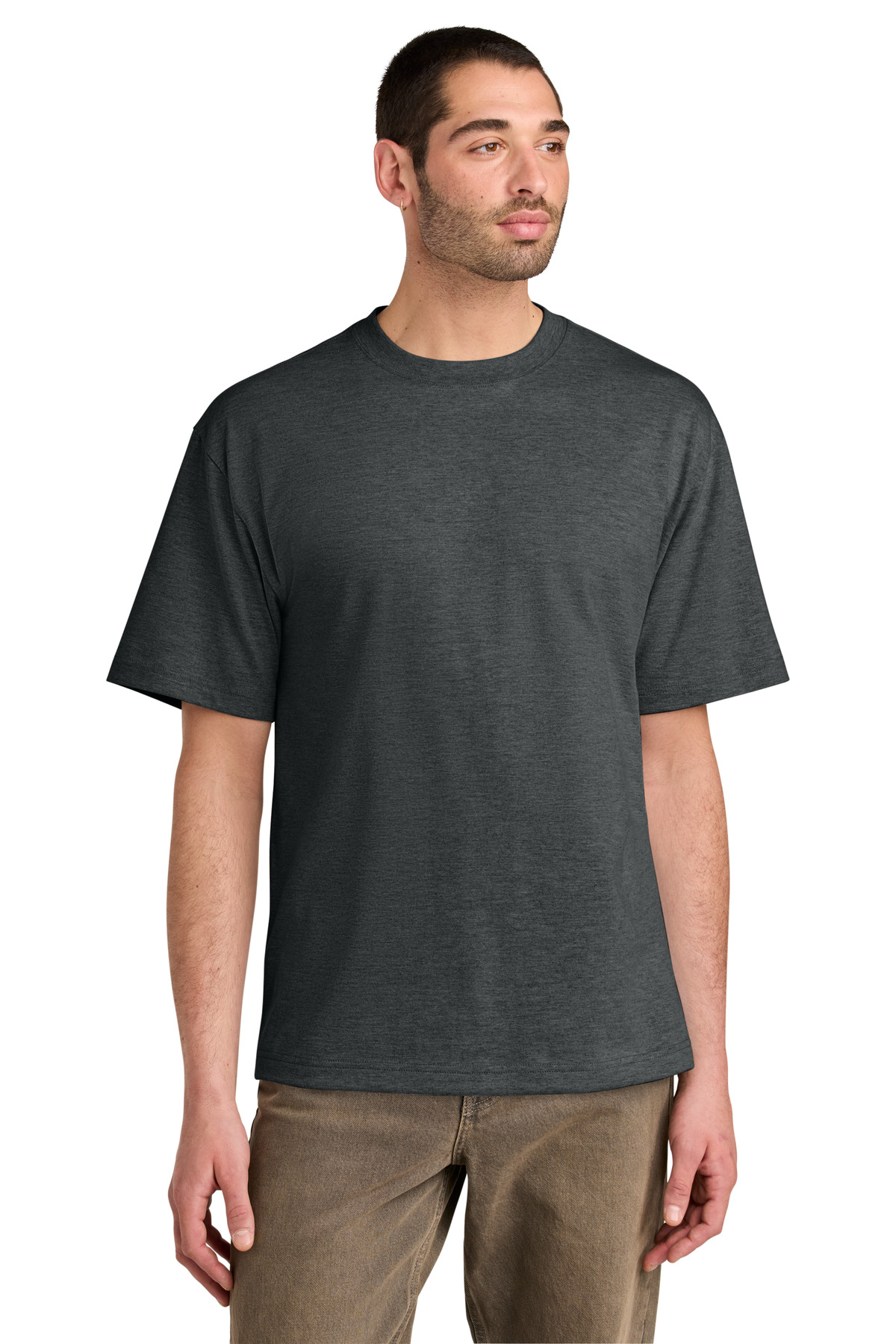 3X-Large