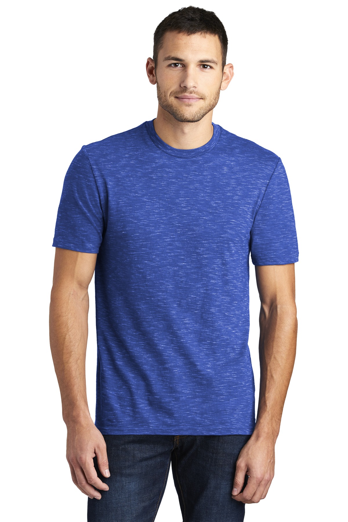 2X-Large