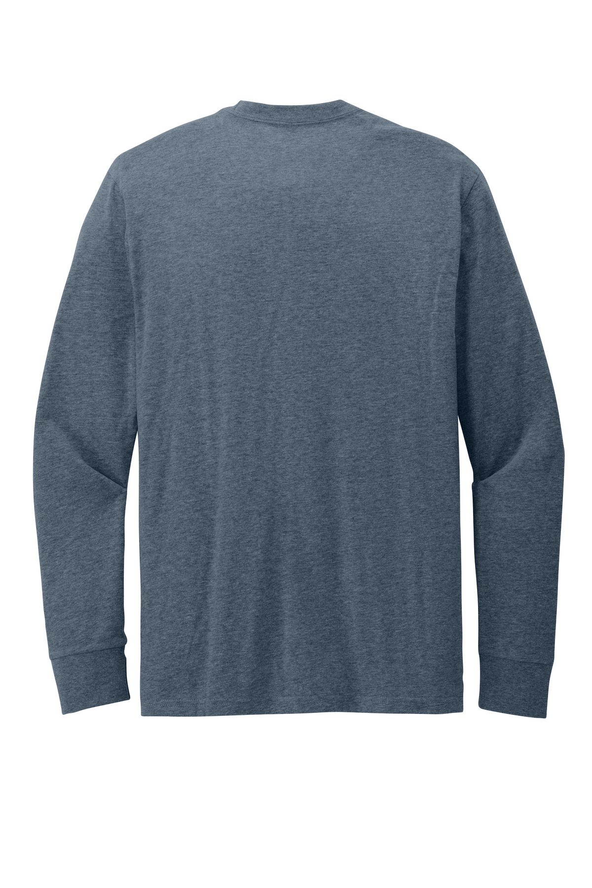 X-Large