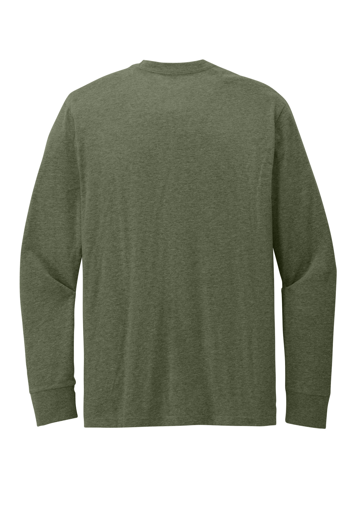 2X-Large