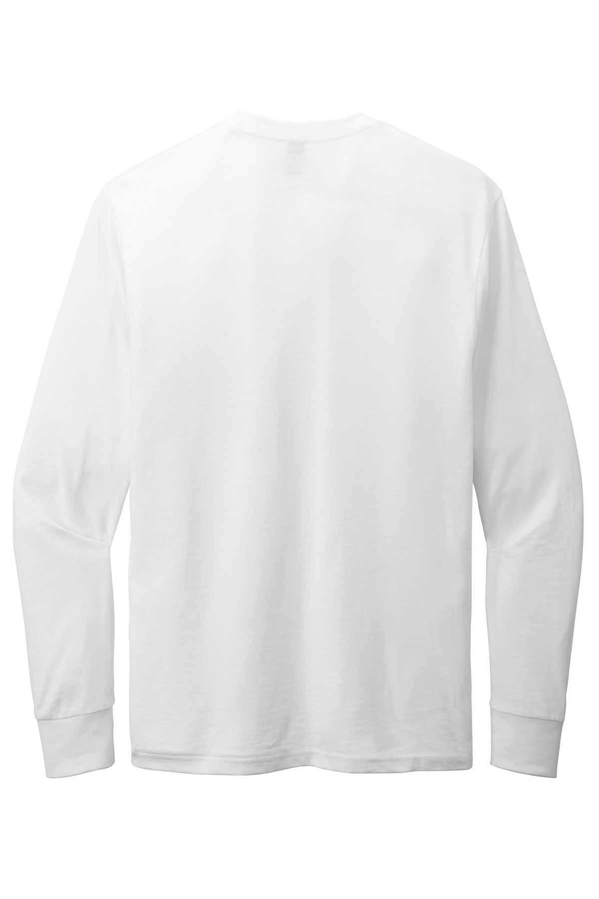 3X-Large