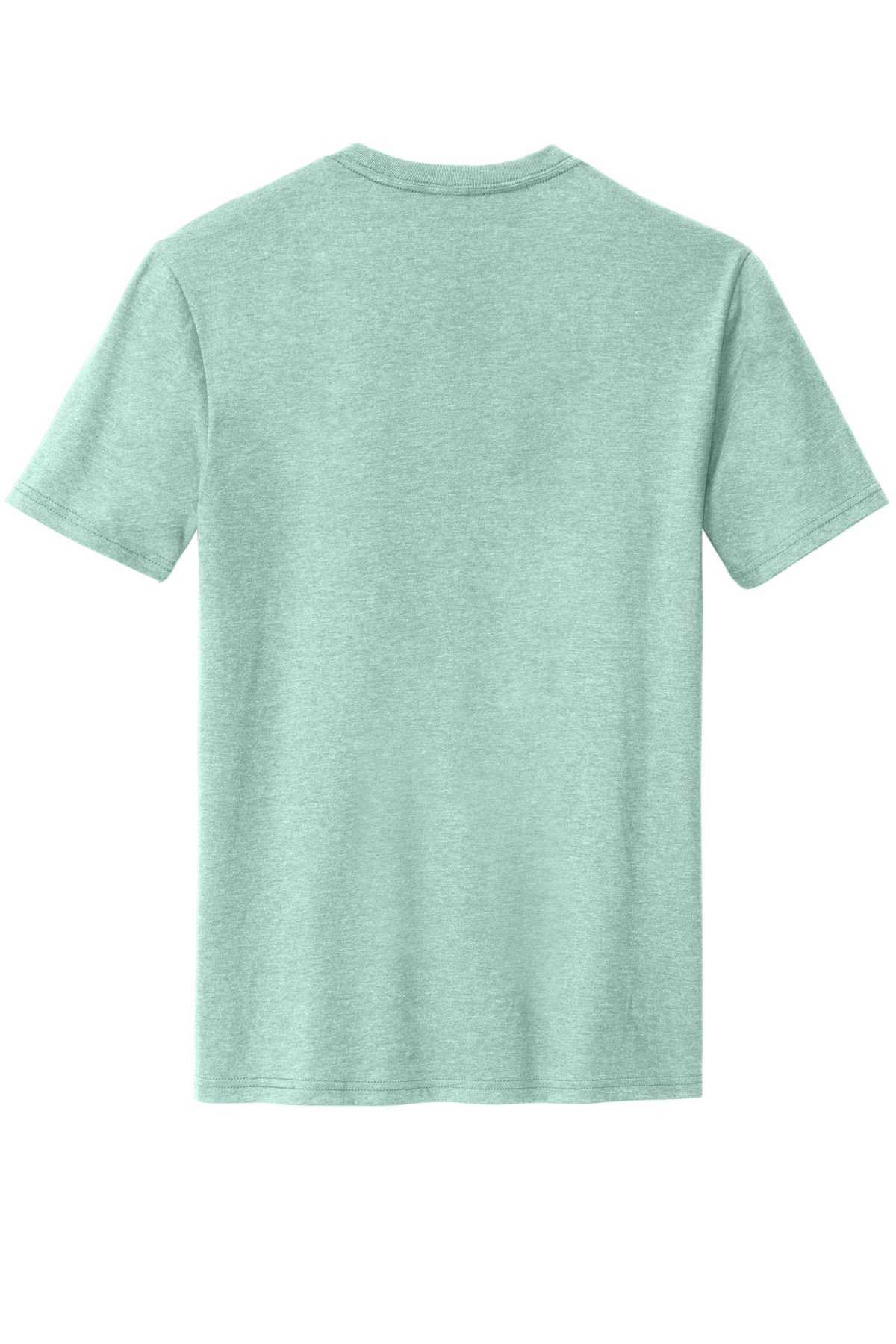 X-Large