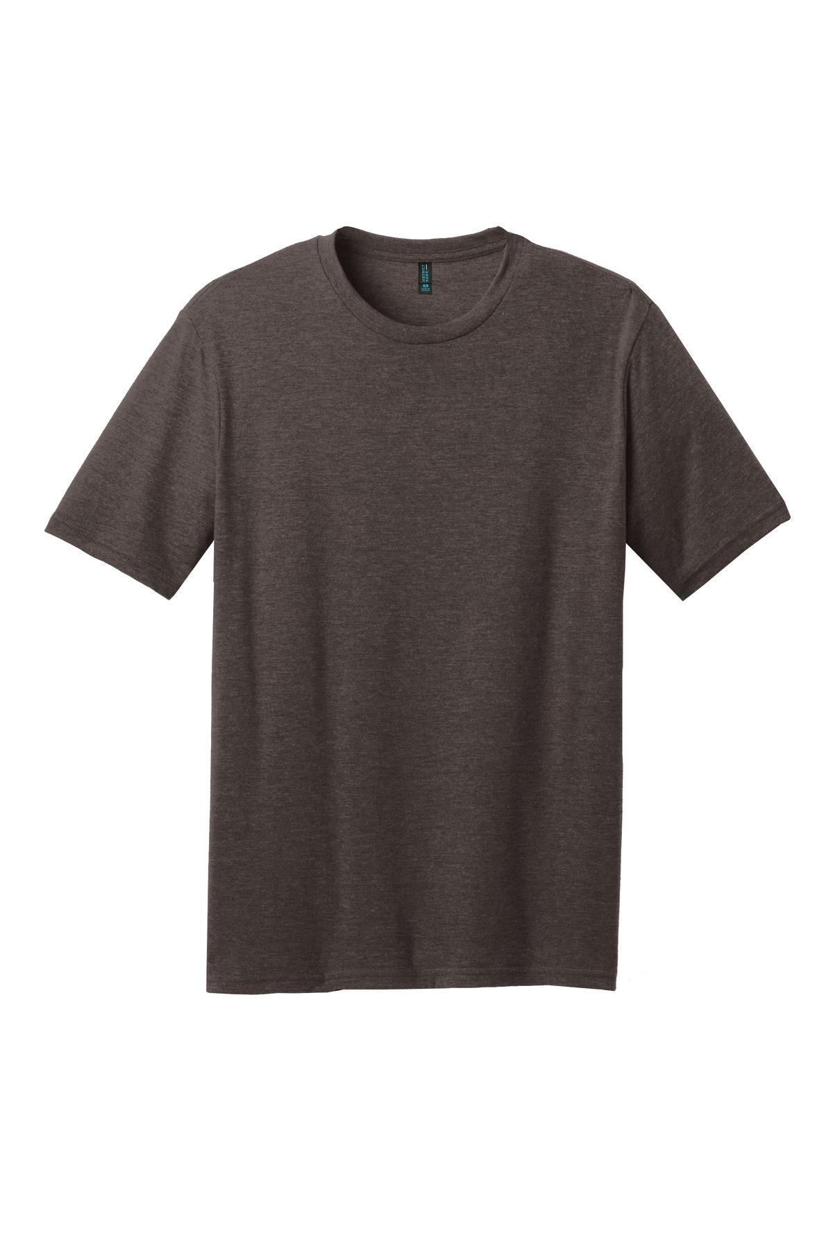 2XL