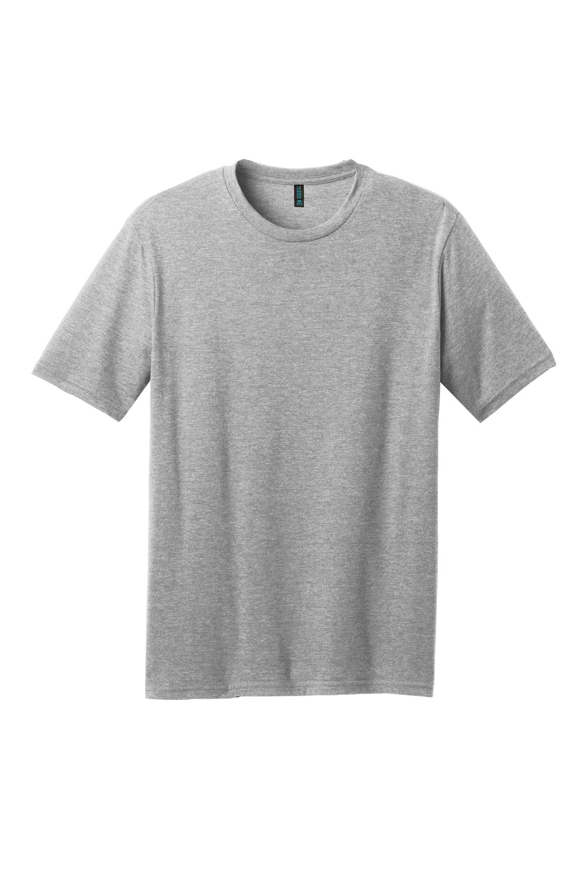 2X-Large