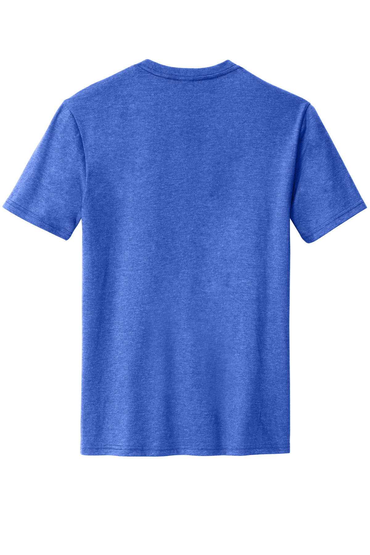 Large