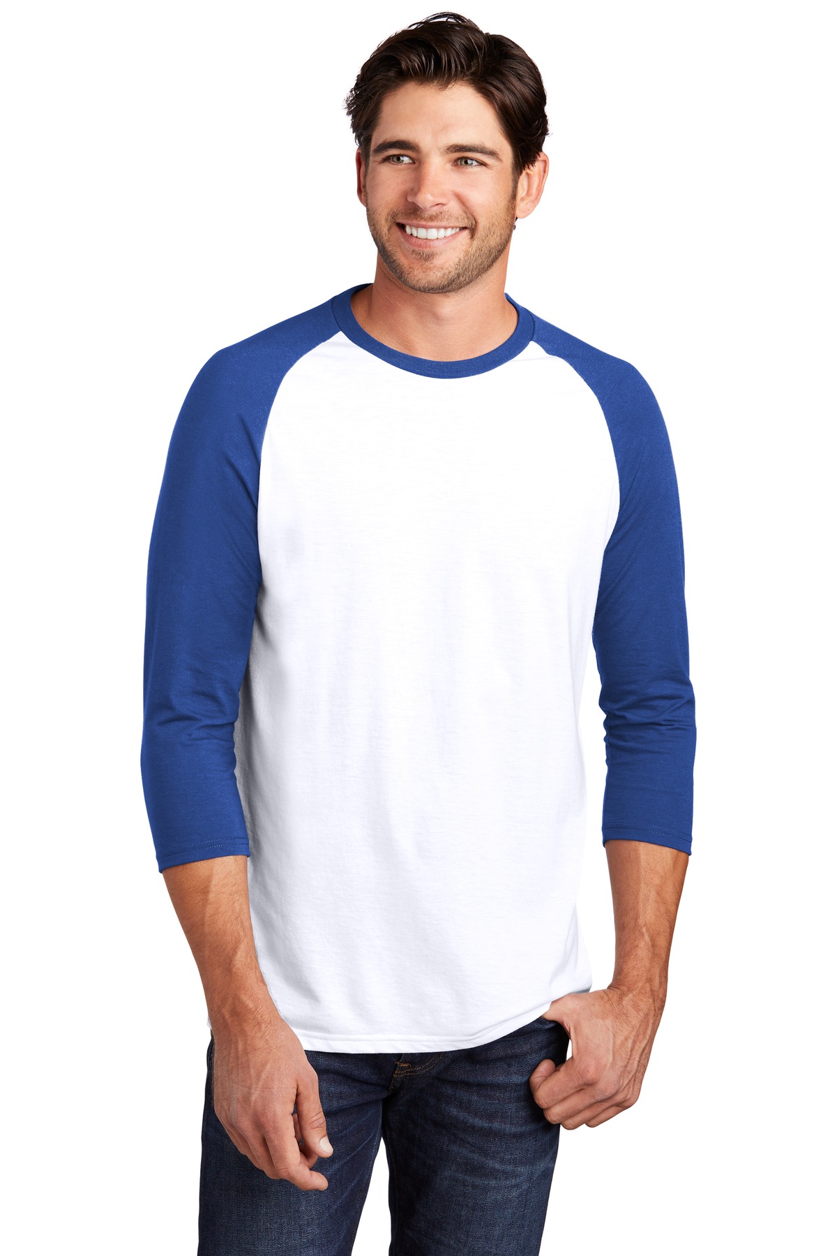 2X-Large