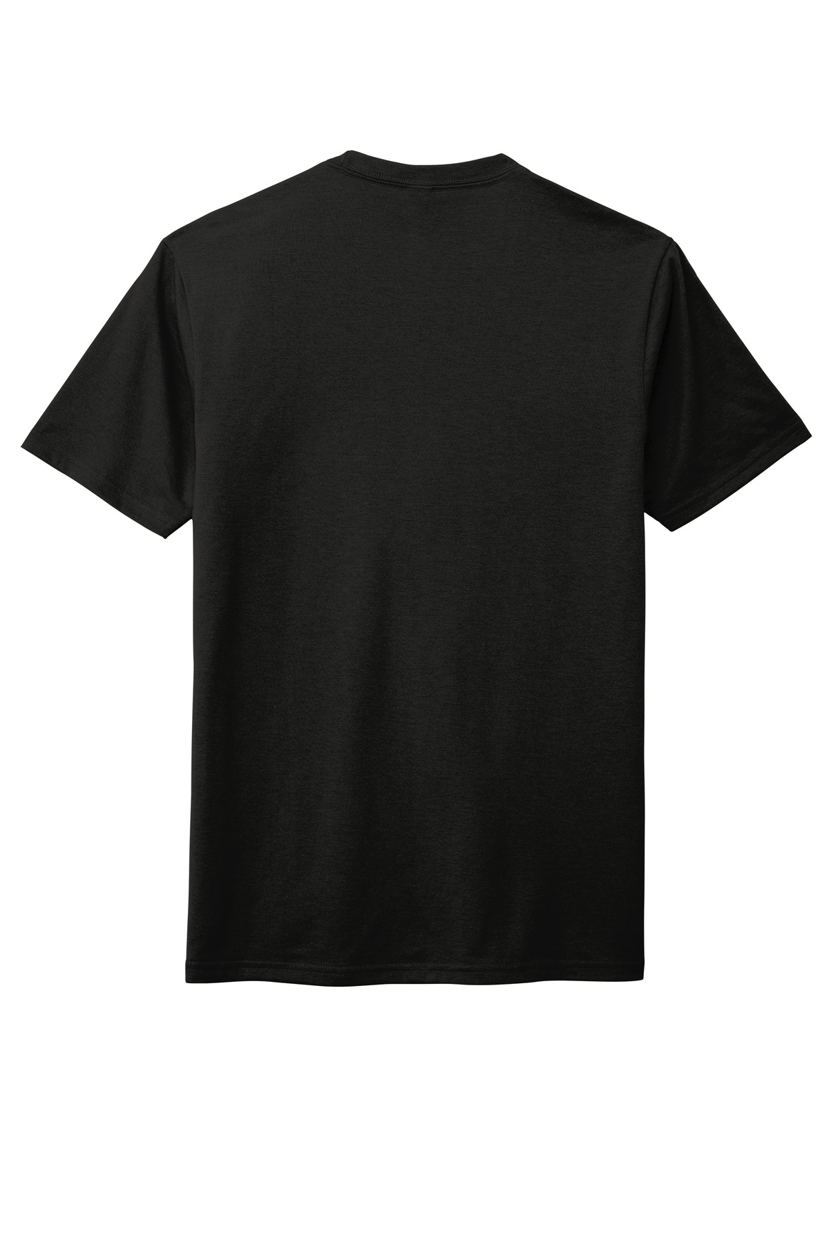 3X-Large