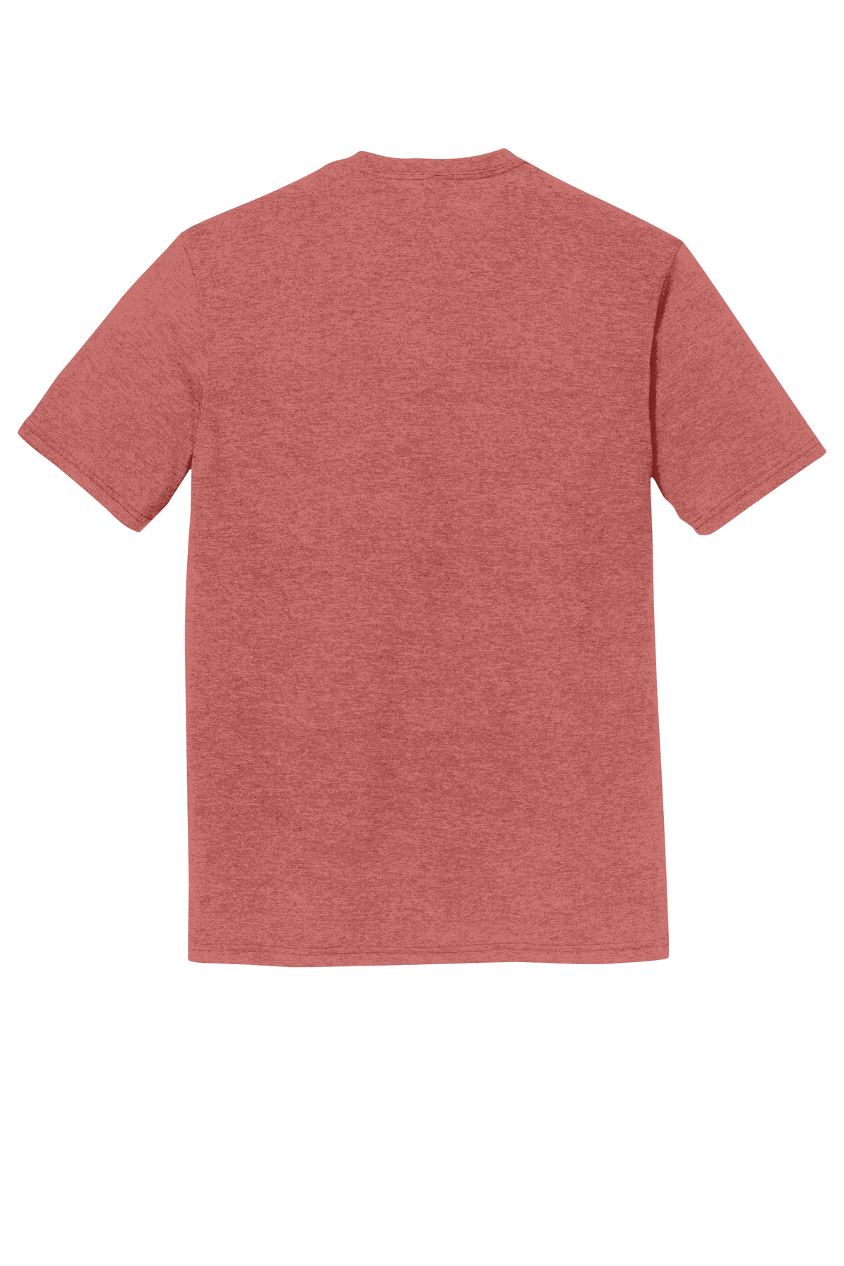 2X-Large