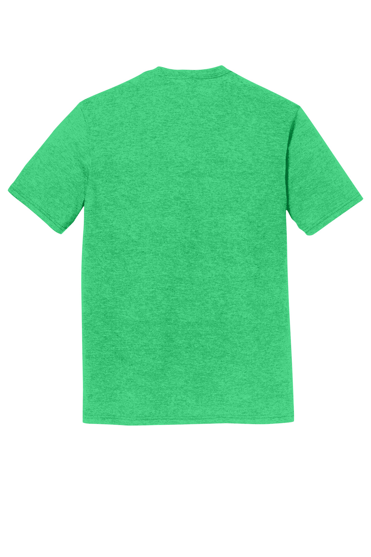 Medium