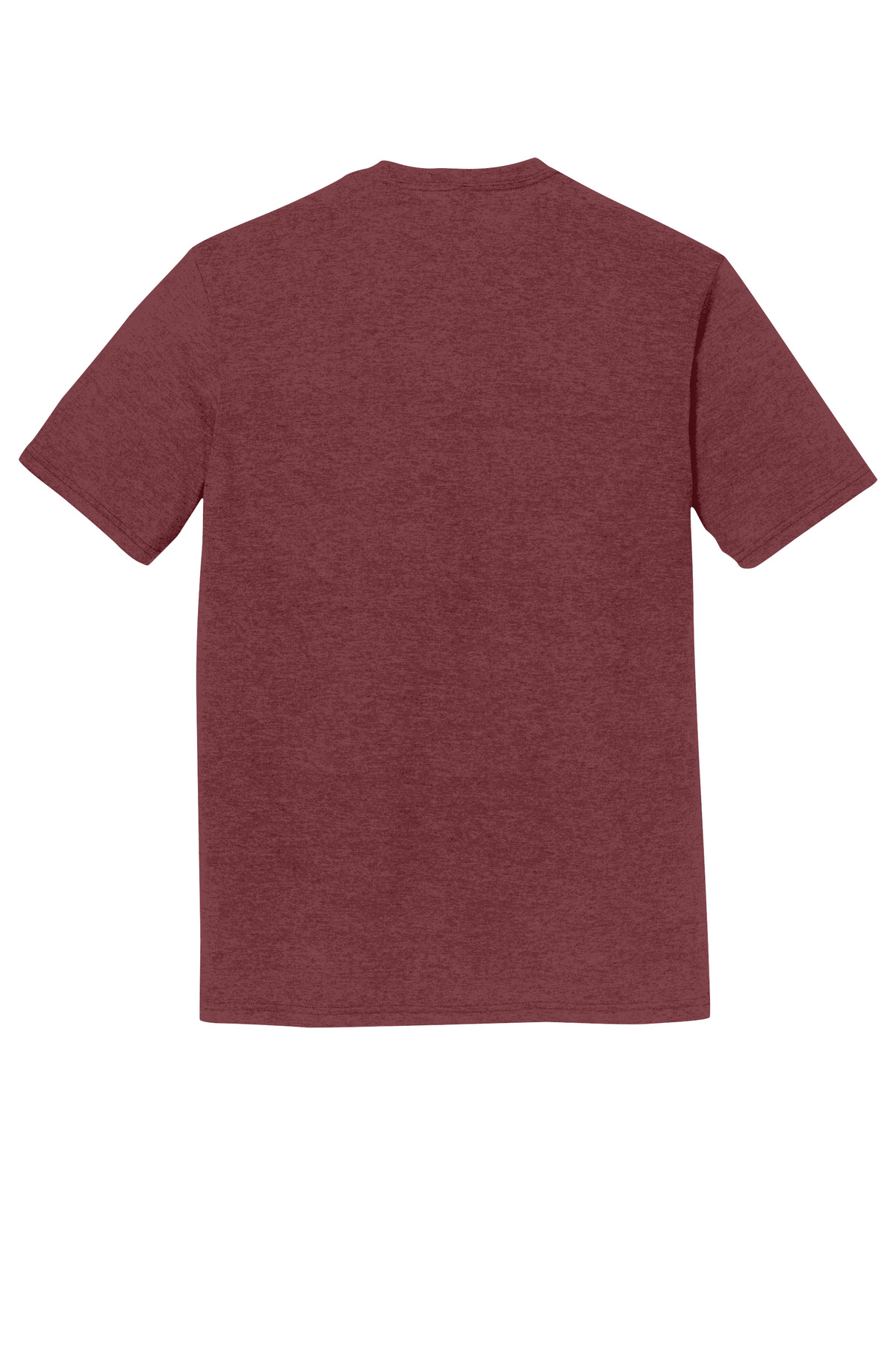 X-Large