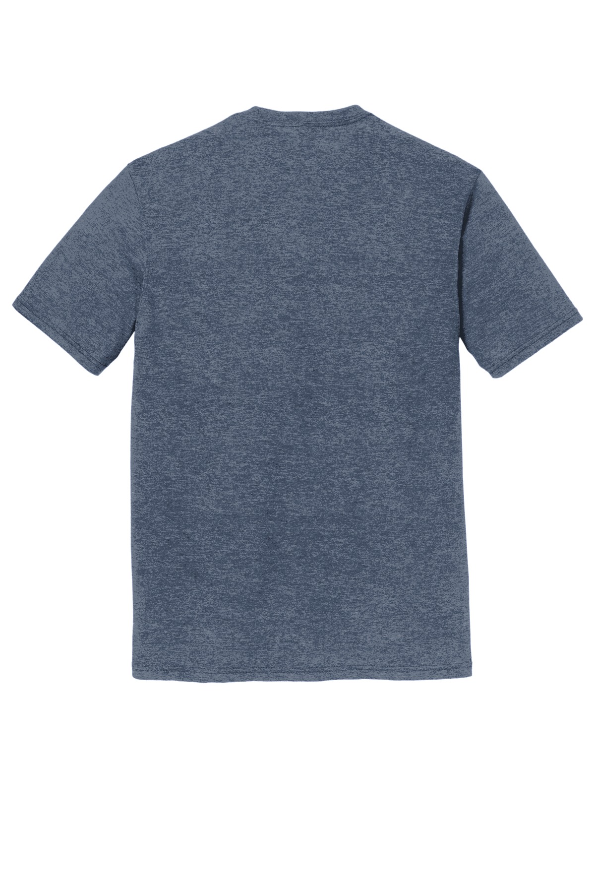 4X-Large