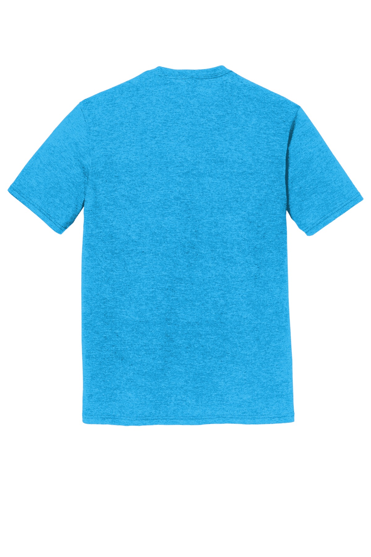 Large
