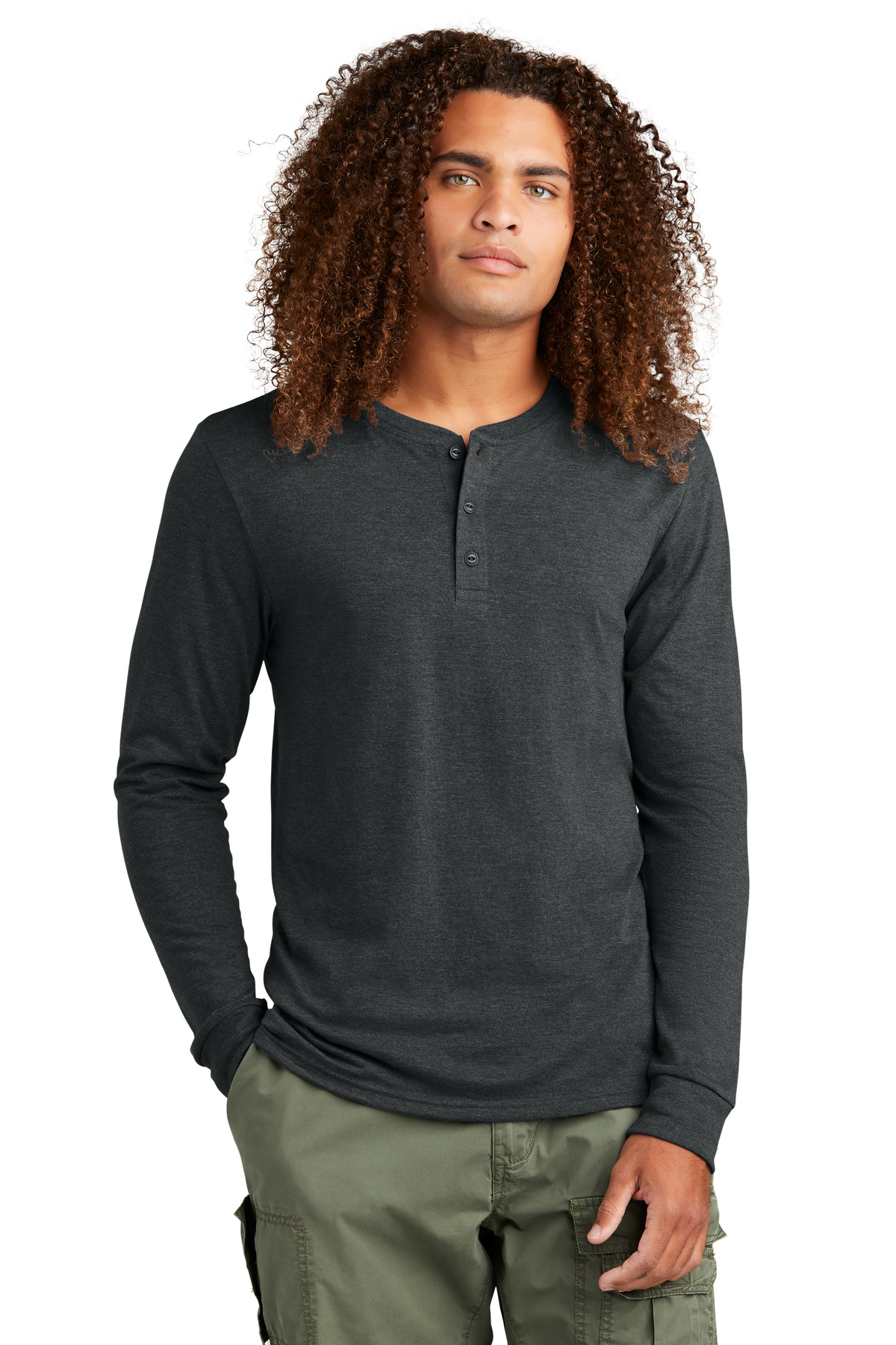 Fashion, Long Sleeve