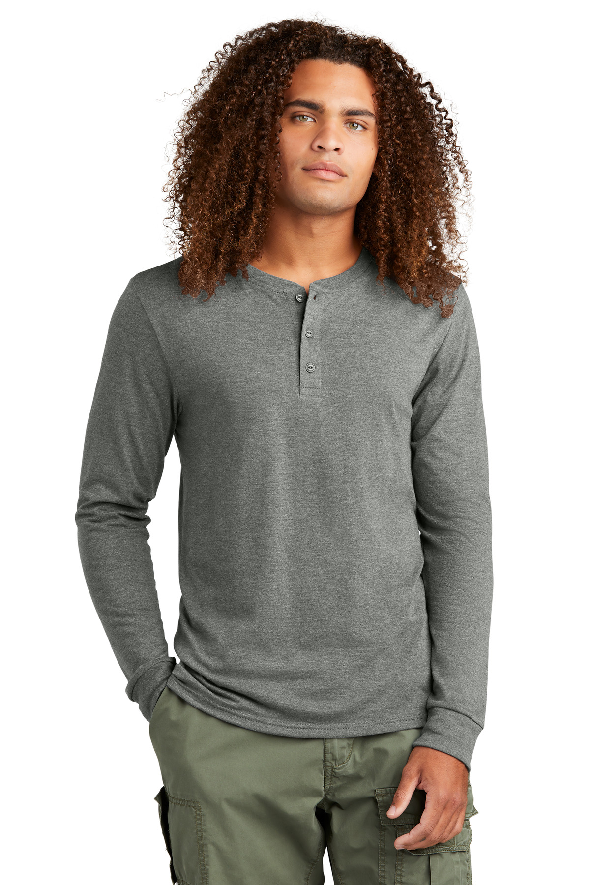 4X-Large