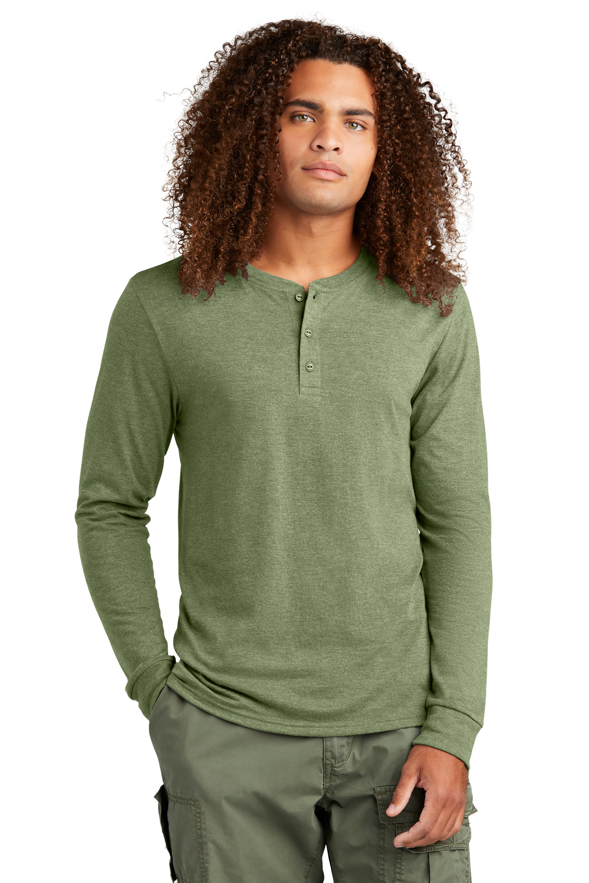 3XL