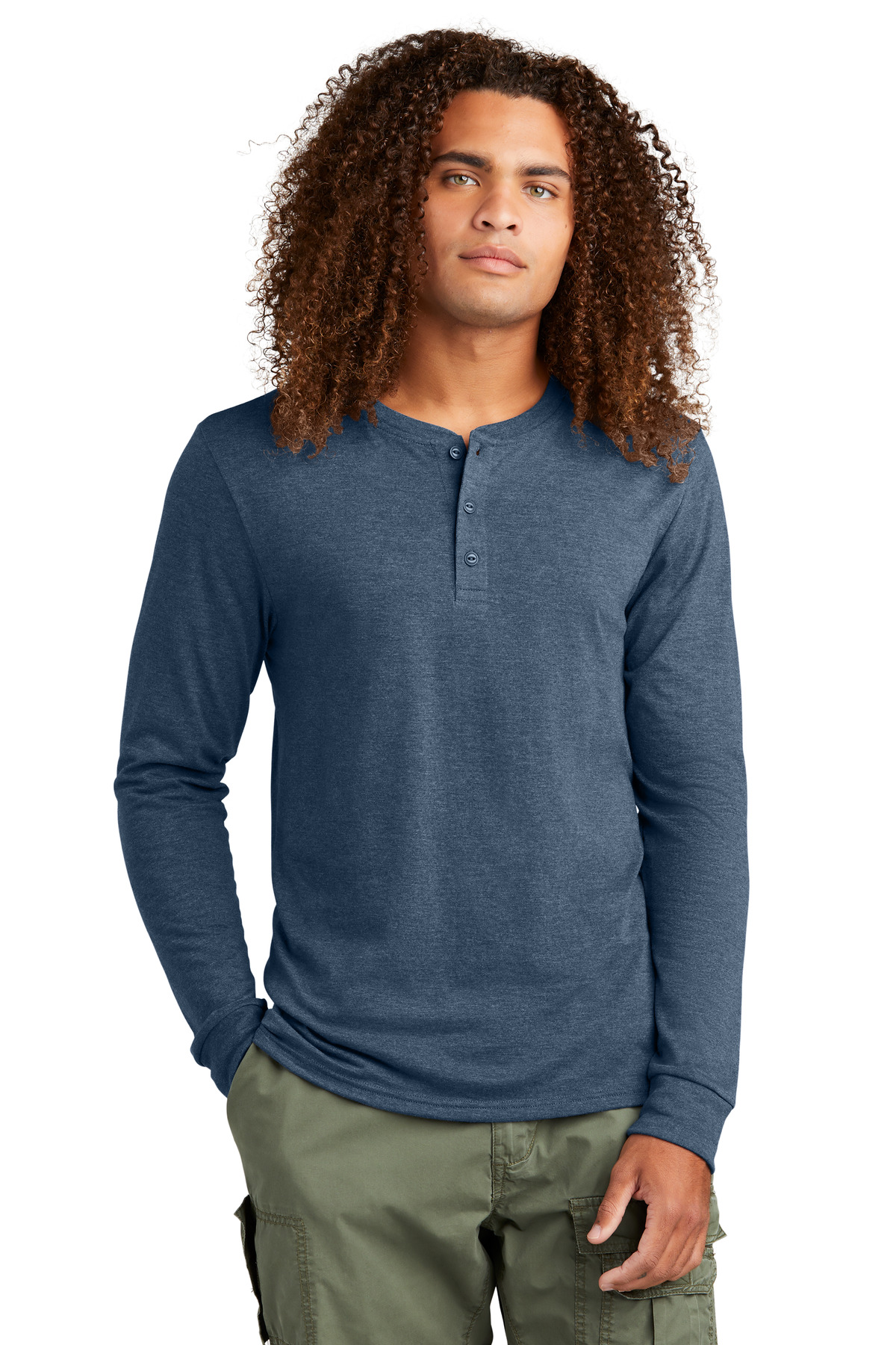 Large