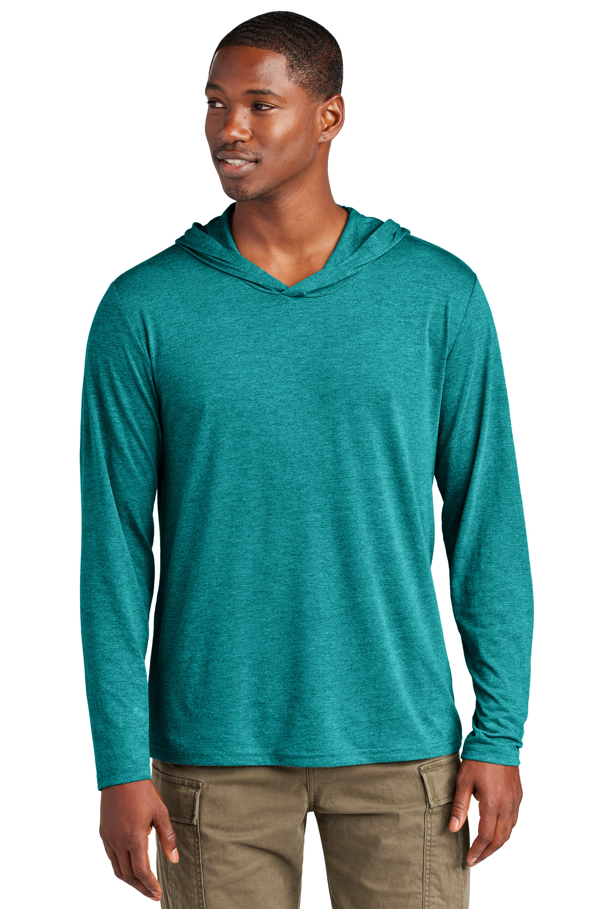 Large