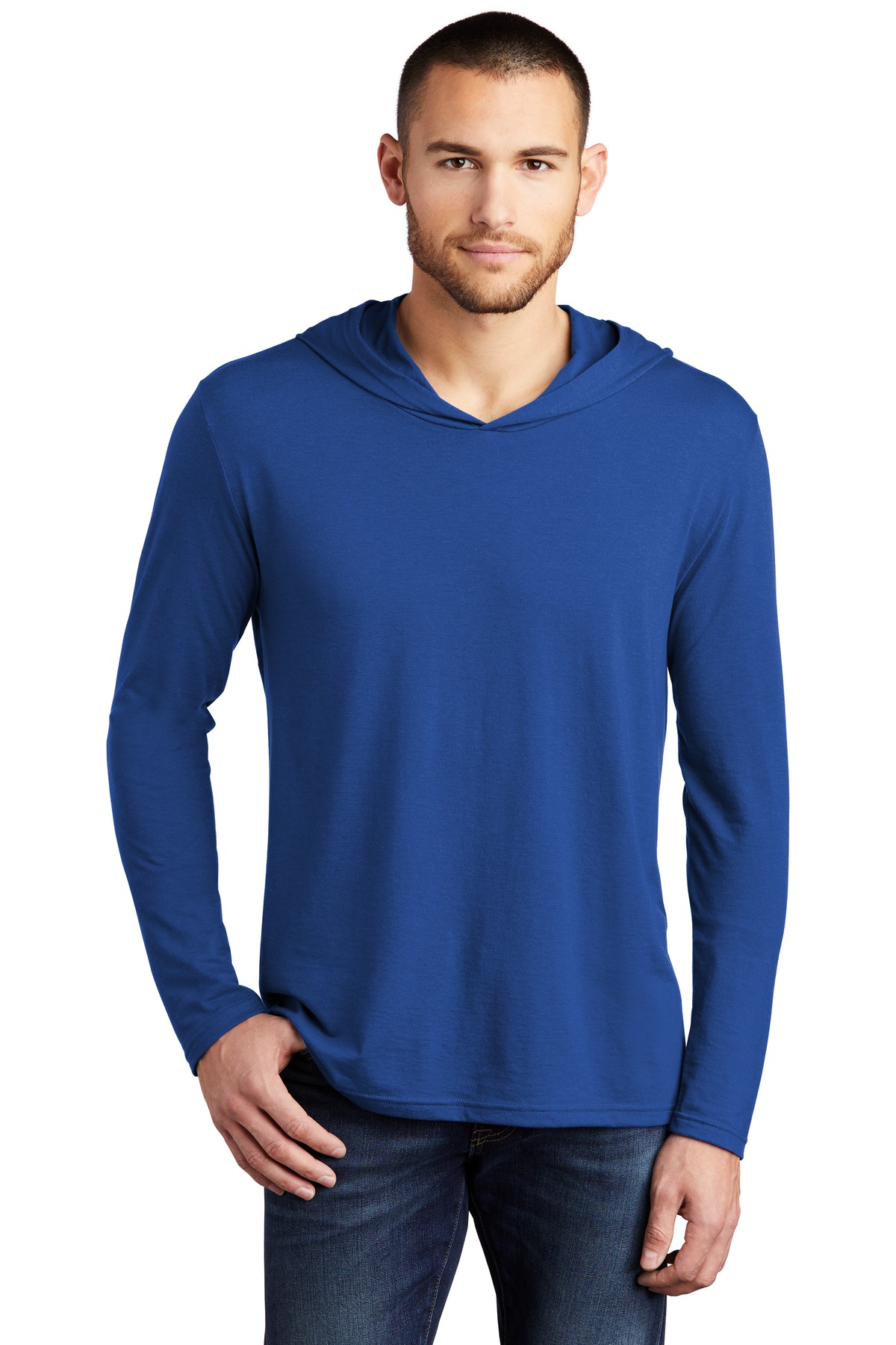 2X-Large