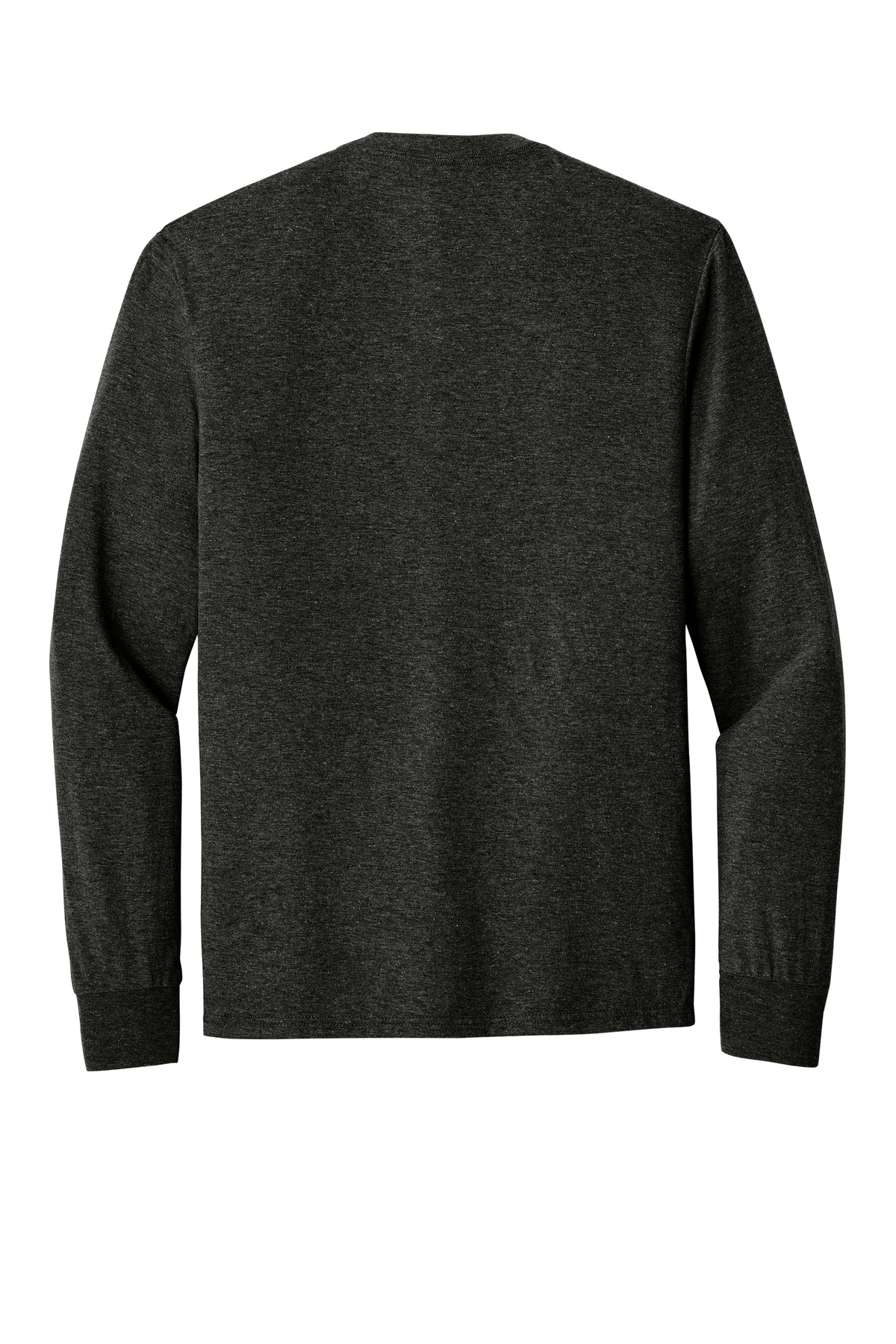 2X-Large