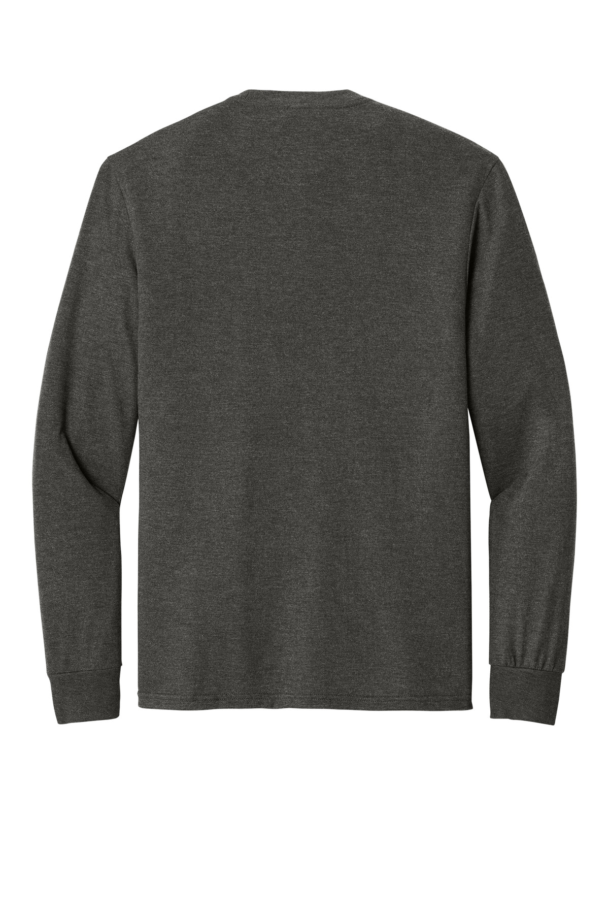 3X-Large