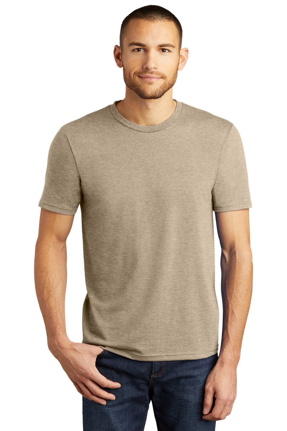 Large