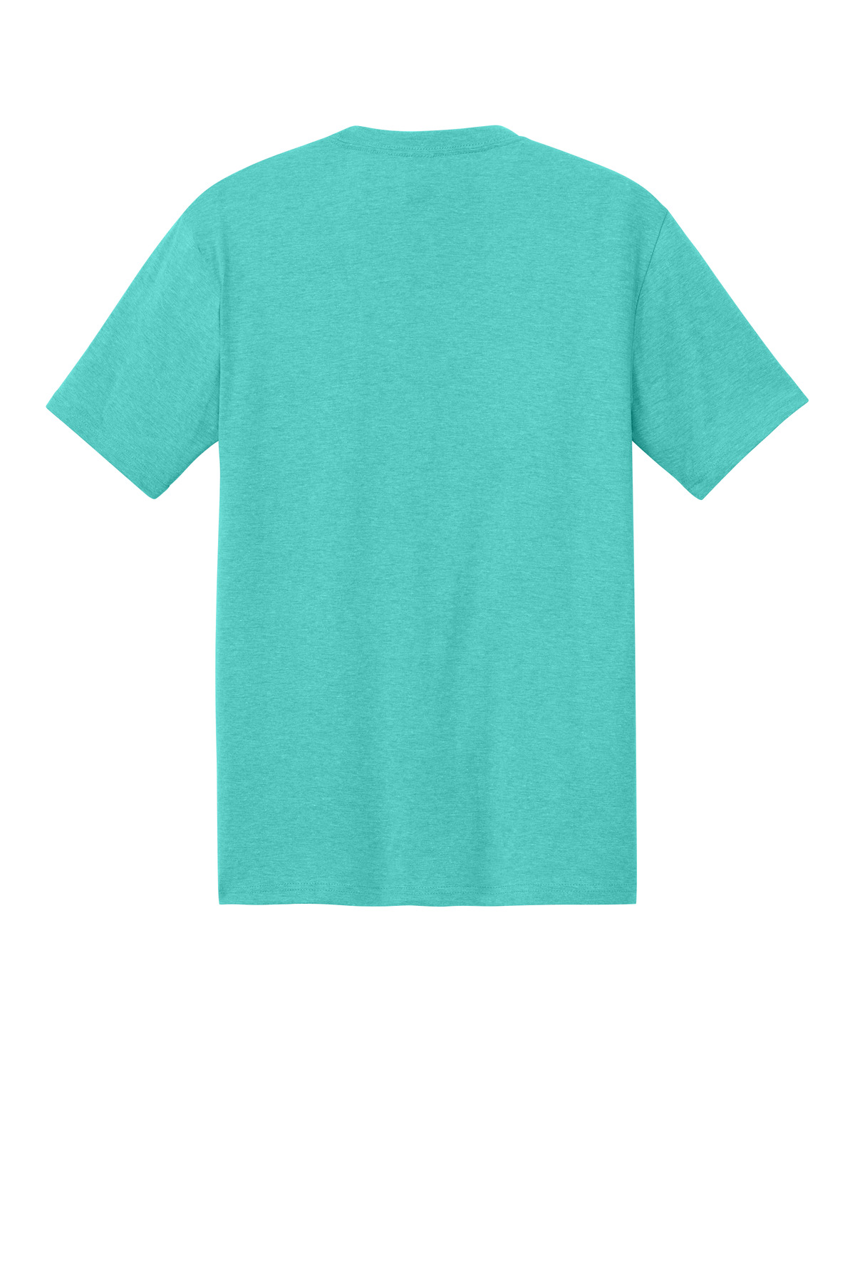 3X-Large
