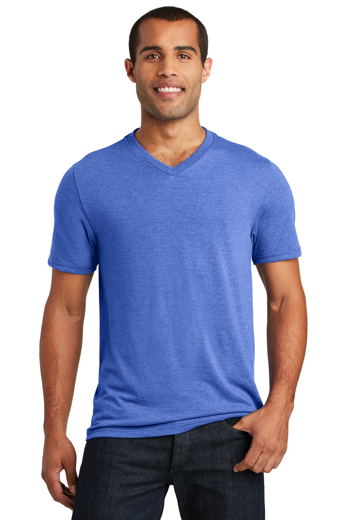 2X-Large