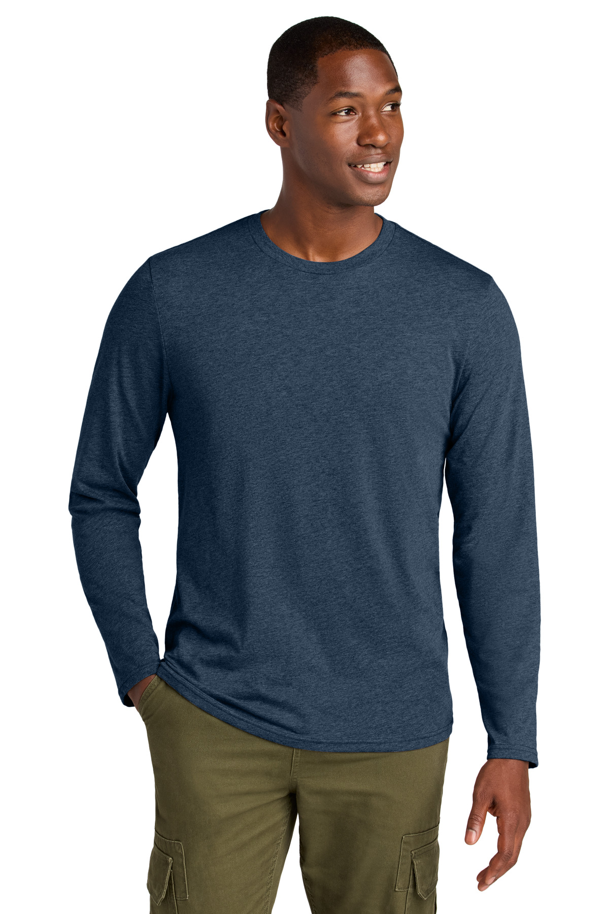 X-Large