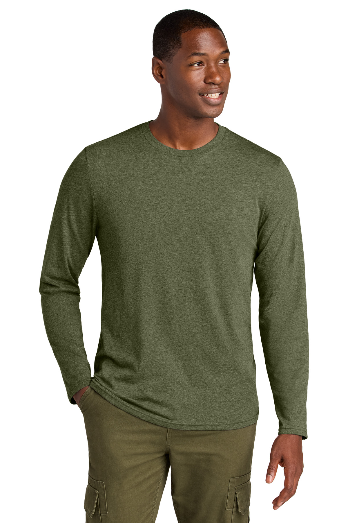 2X-Large