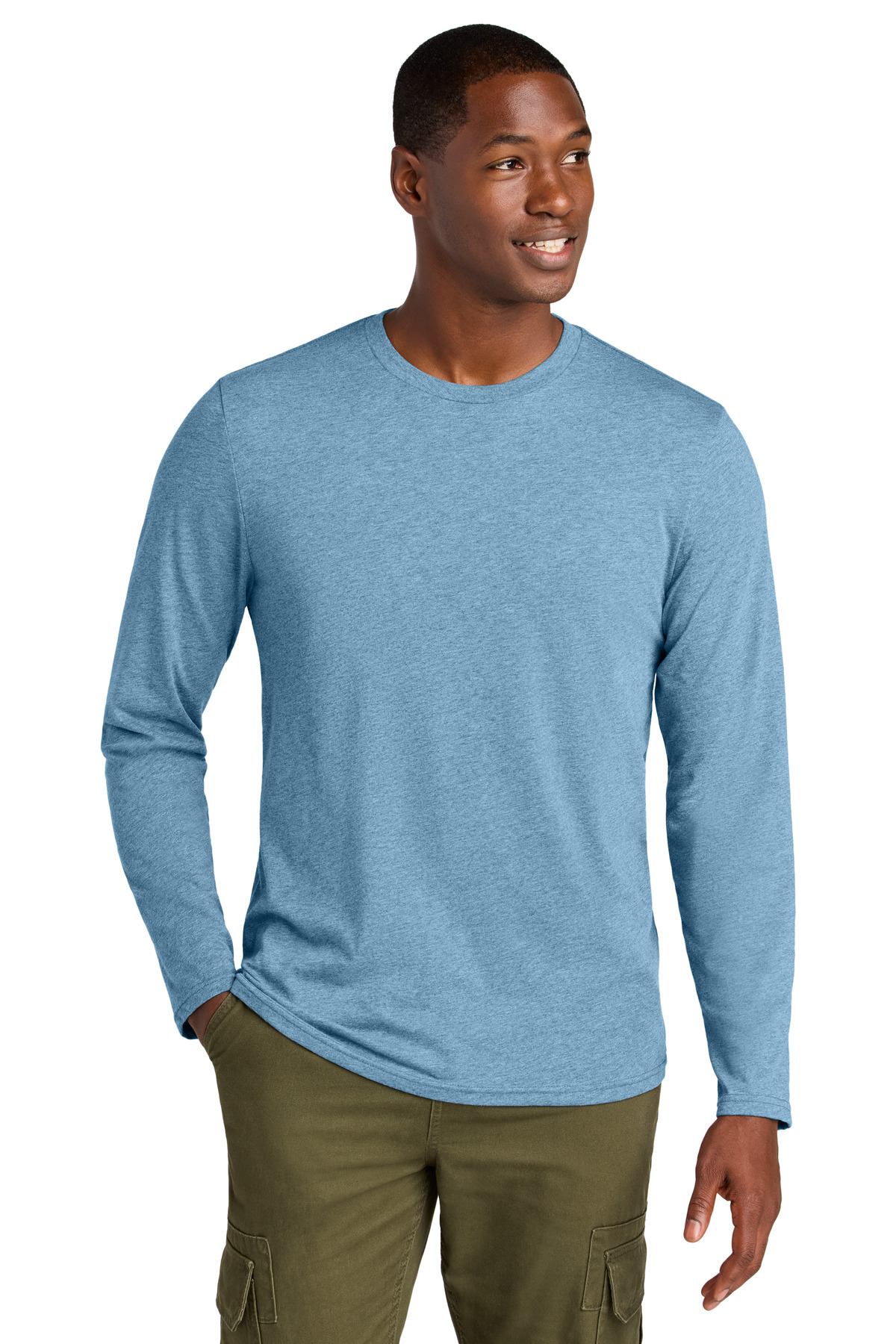 3X-Large