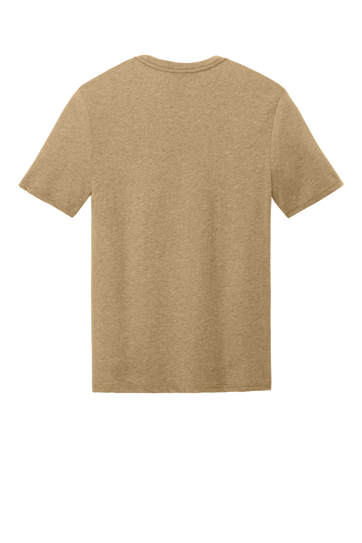 3X-Large
