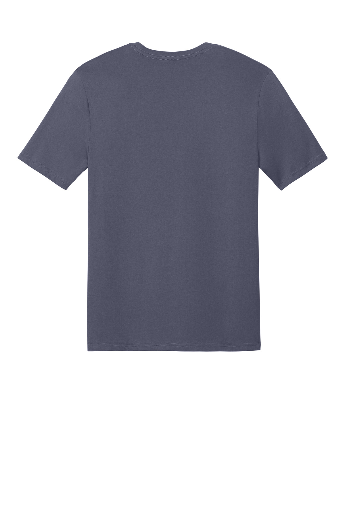 Medium