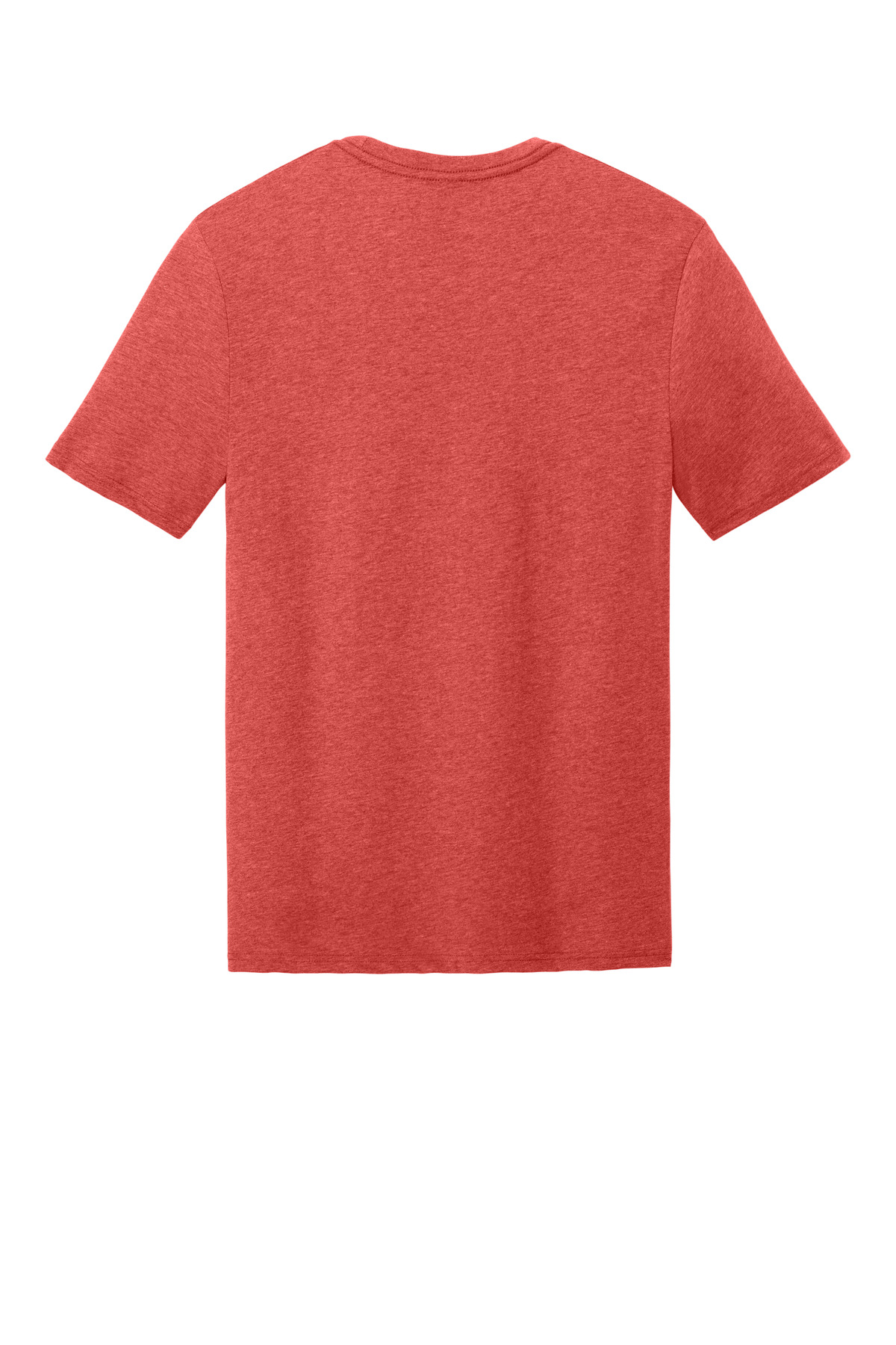 Large