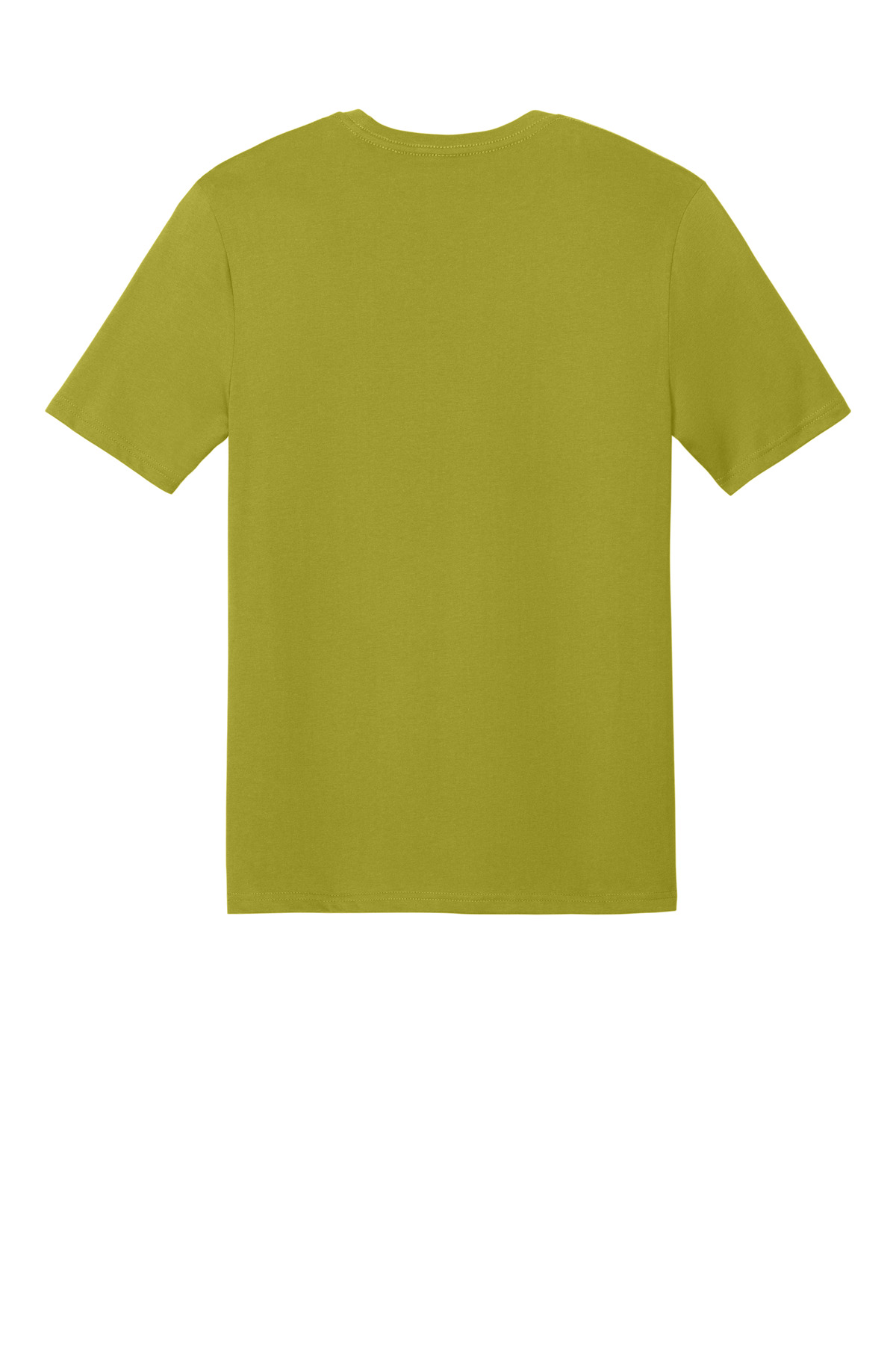 4X-Large